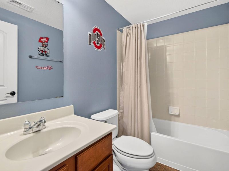 7171 Blue Holly Drive, Lewis Center, OH 43035 Photo 35