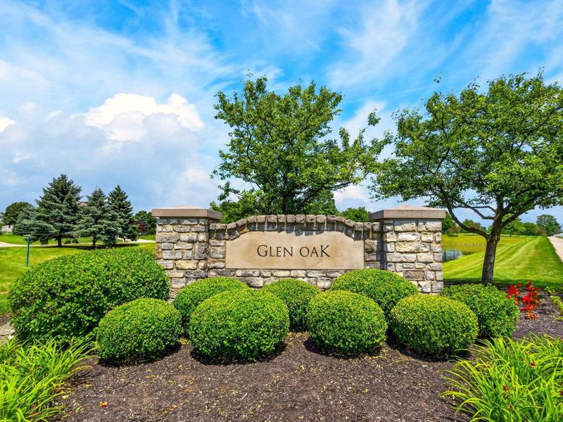 7171 Blue Holly Drive, Lewis Center, OH 43035 Photo 44