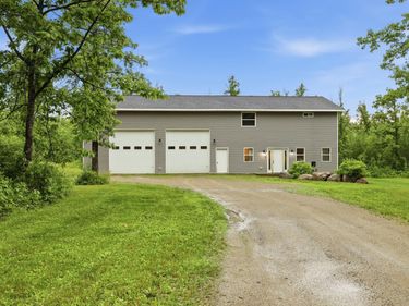 22421 380th Street, Laporte, MN 56461