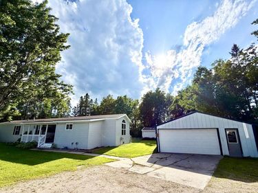 1713 County Road 2 NW, Williams, MN 56686