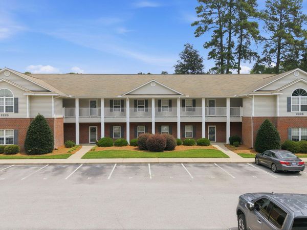 2225 Locksley Woods Drive , Unit F, Greenville, NC 27858