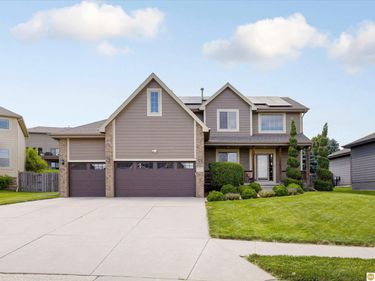 4222 N 175 Street, Omaha, NE 68116
