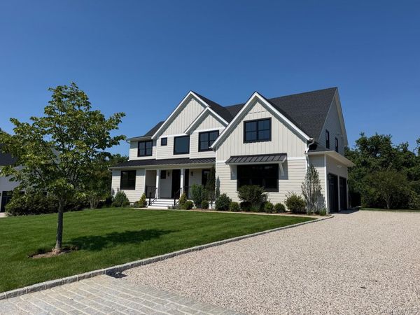 7 Sea Crest Court , Jamesport, NY 11947