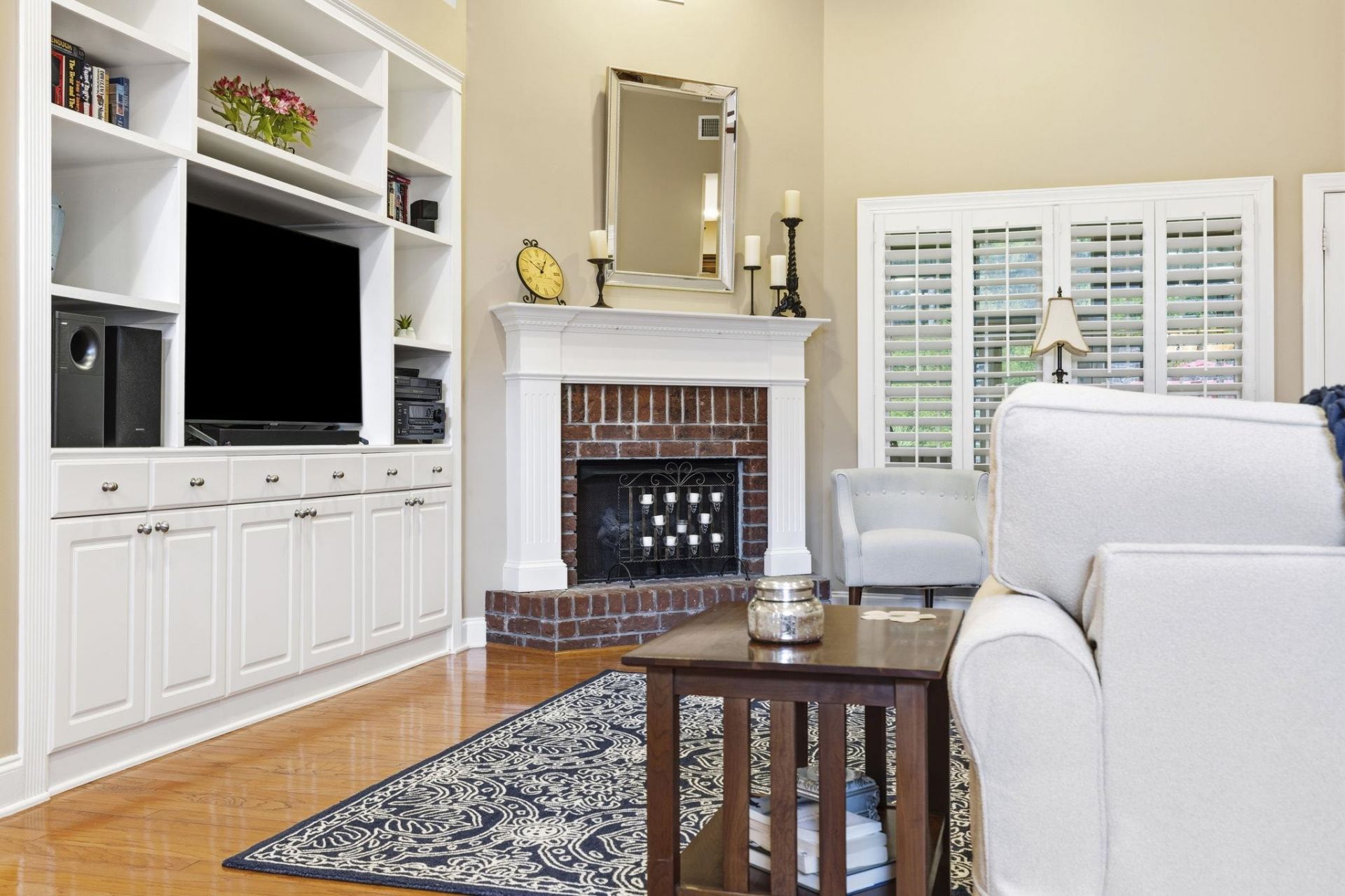 37 Highwood Circle  Photo 11