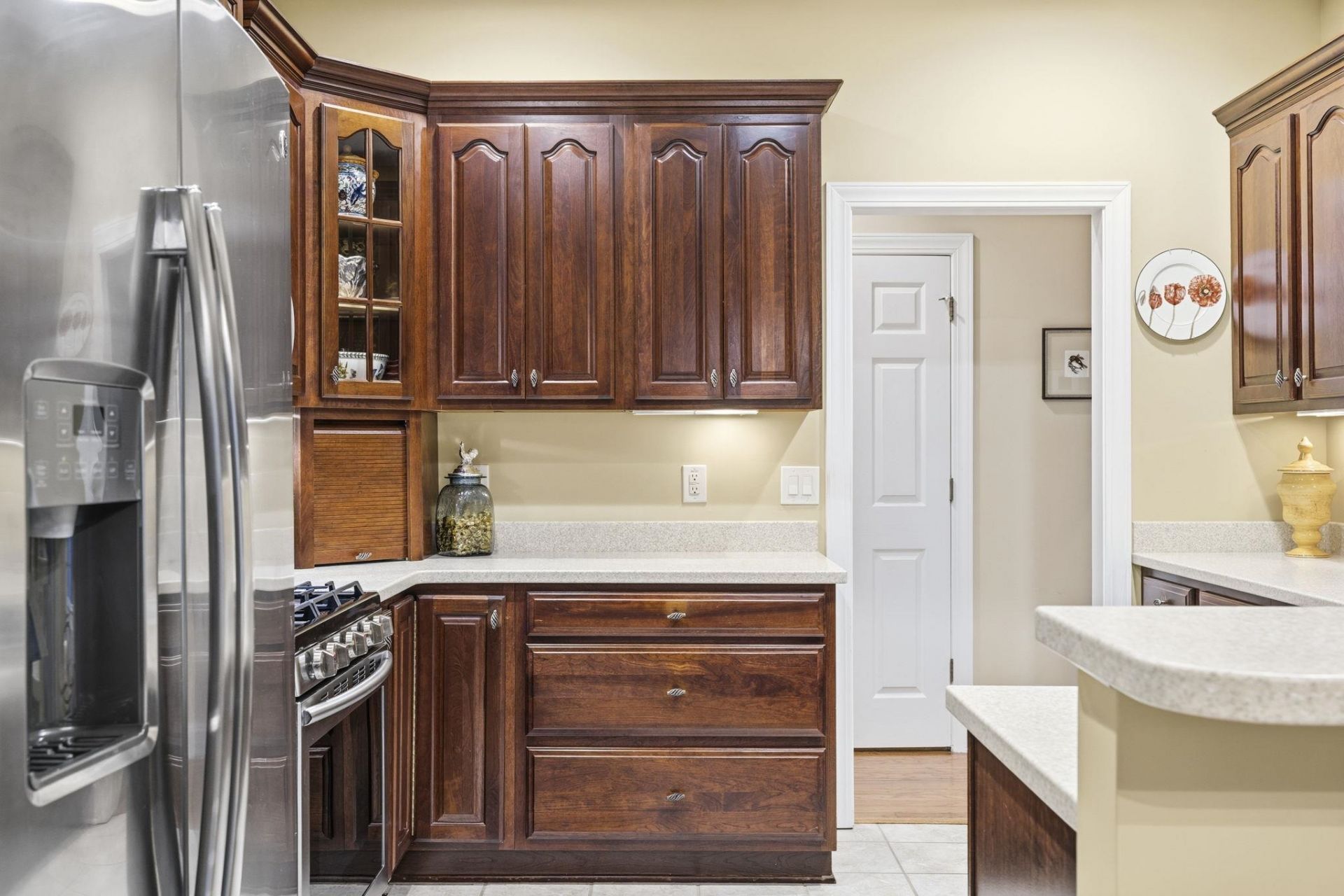 37 Highwood Circle  Photo 16