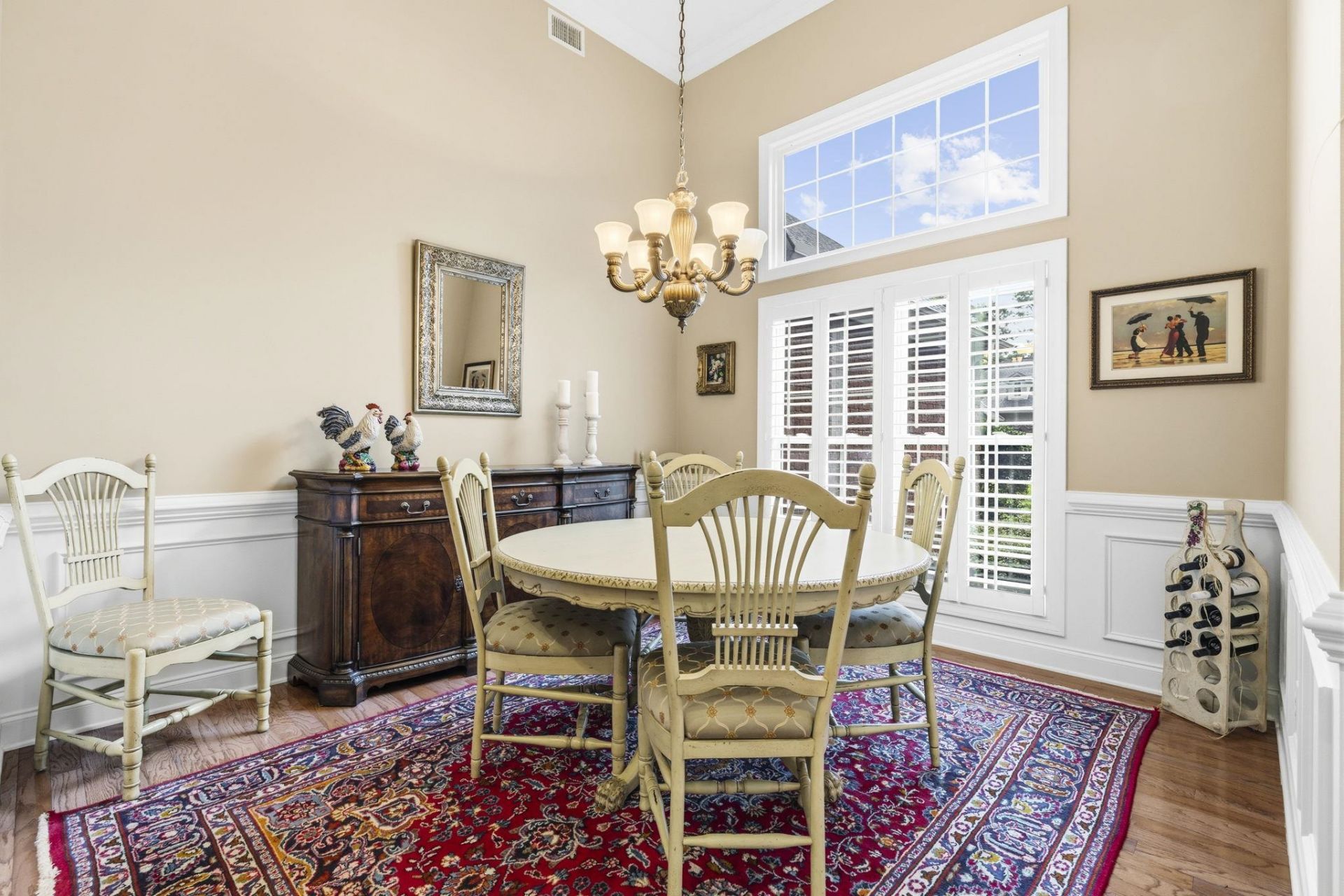 37 Highwood Circle  Photo 20
