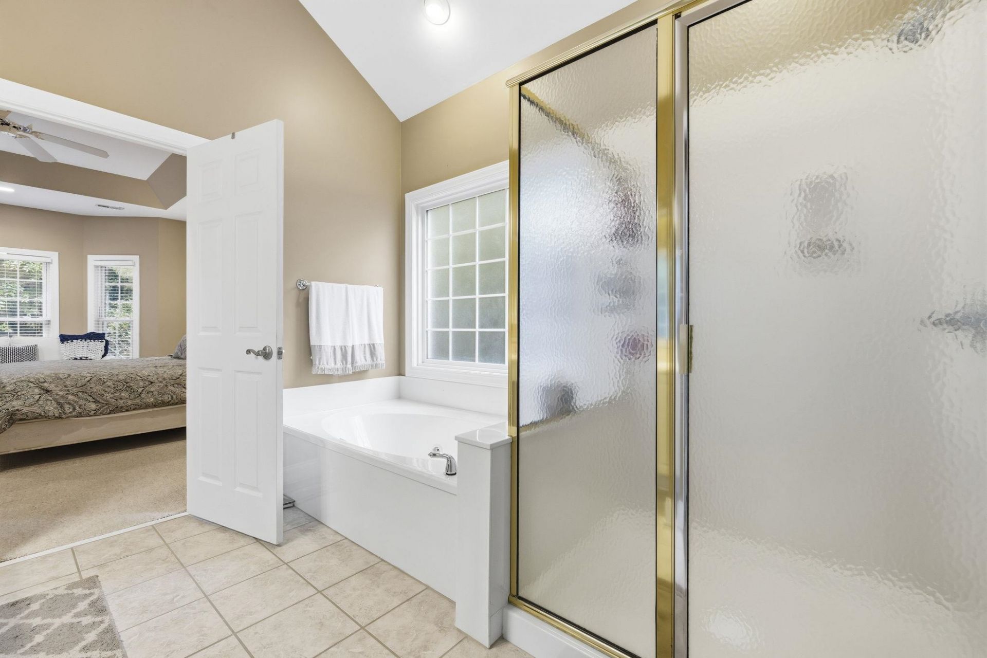 37 Highwood Circle  Photo 25