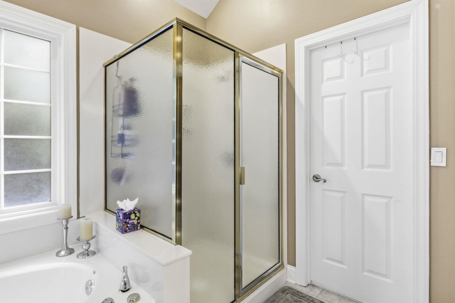 37 Highwood Circle  Photo 27