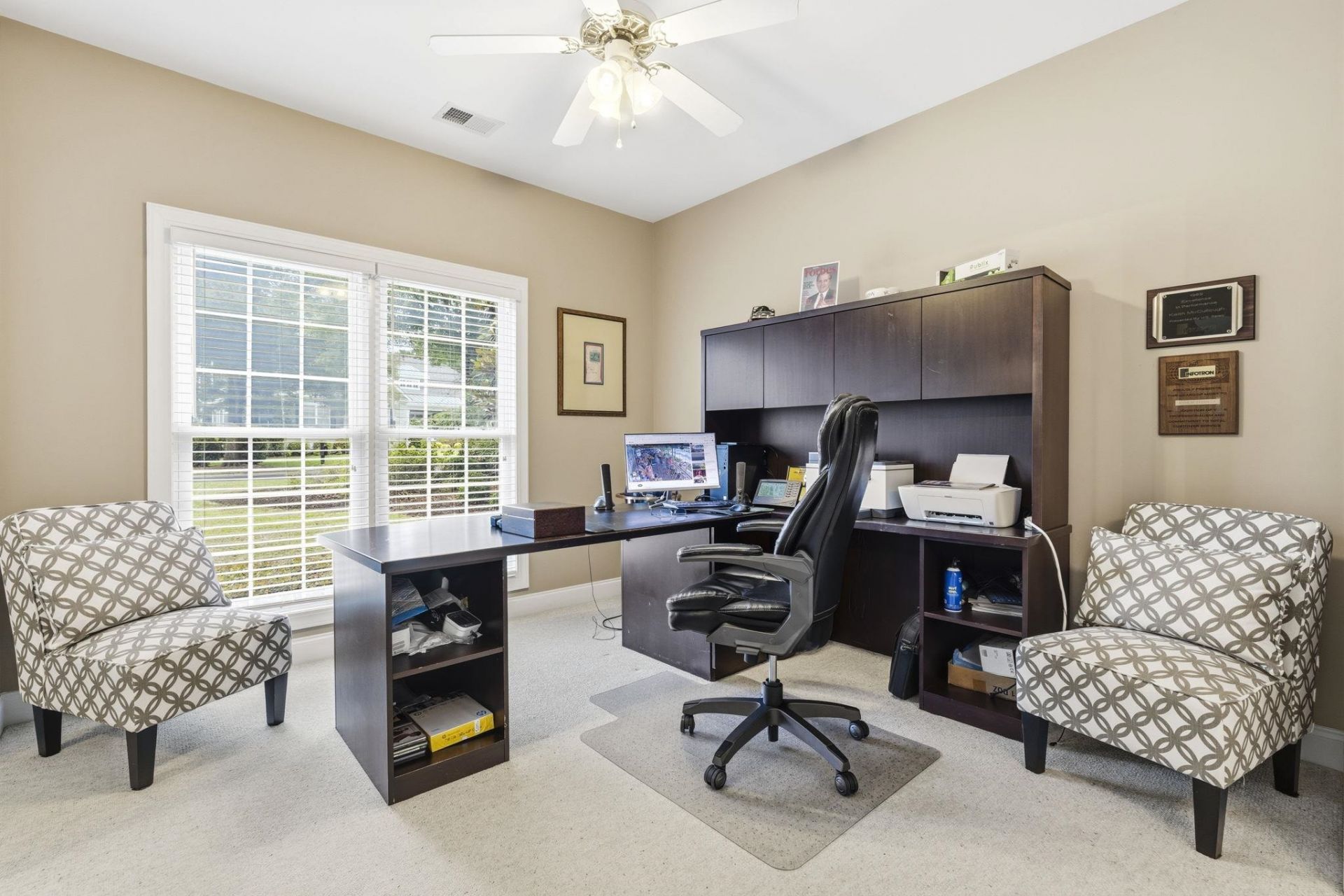 37 Highwood Circle  Photo 28
