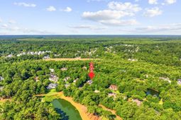 37 Highwood Circle  photo 4