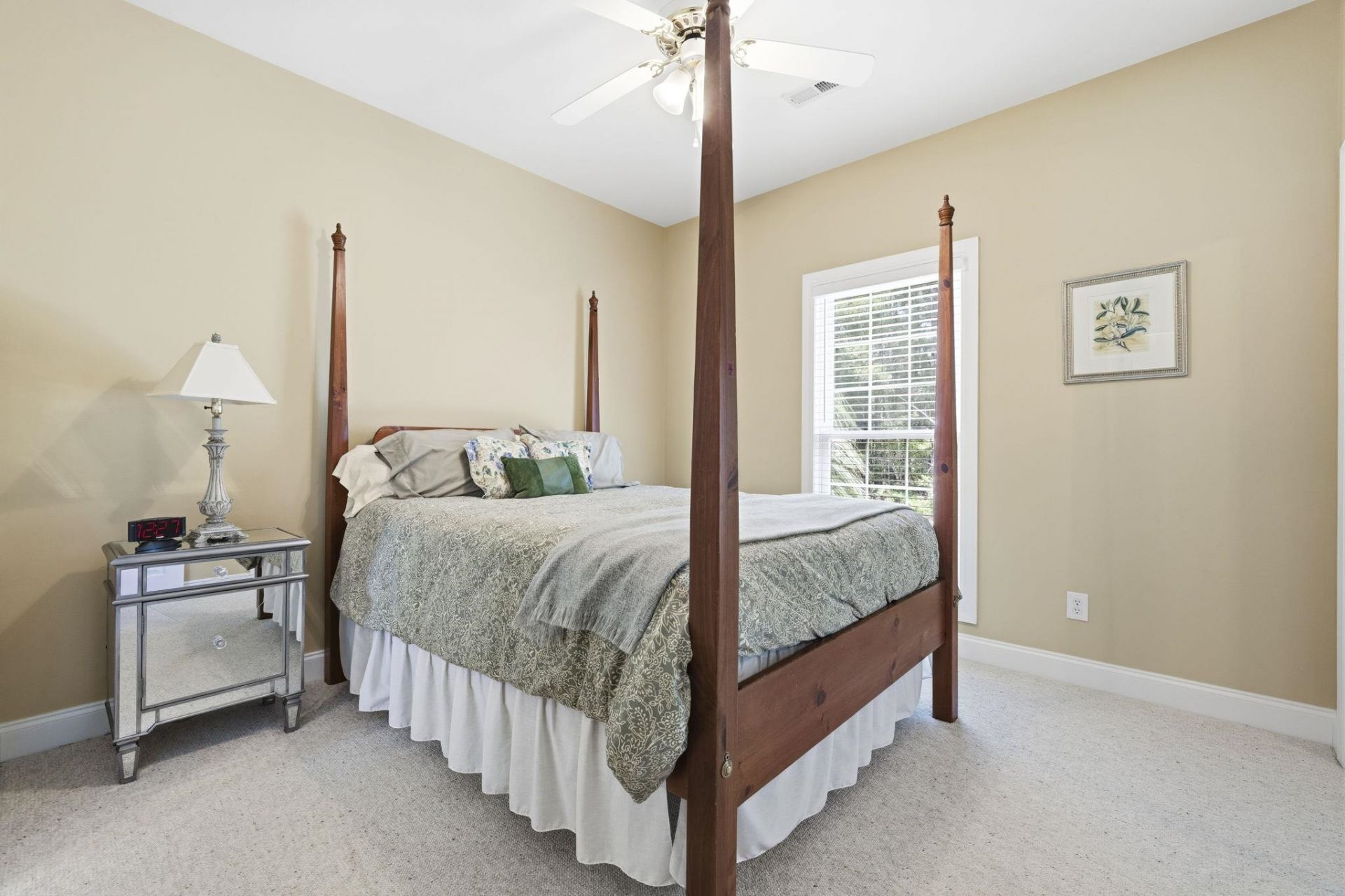 37 Highwood Circle  Photo 30