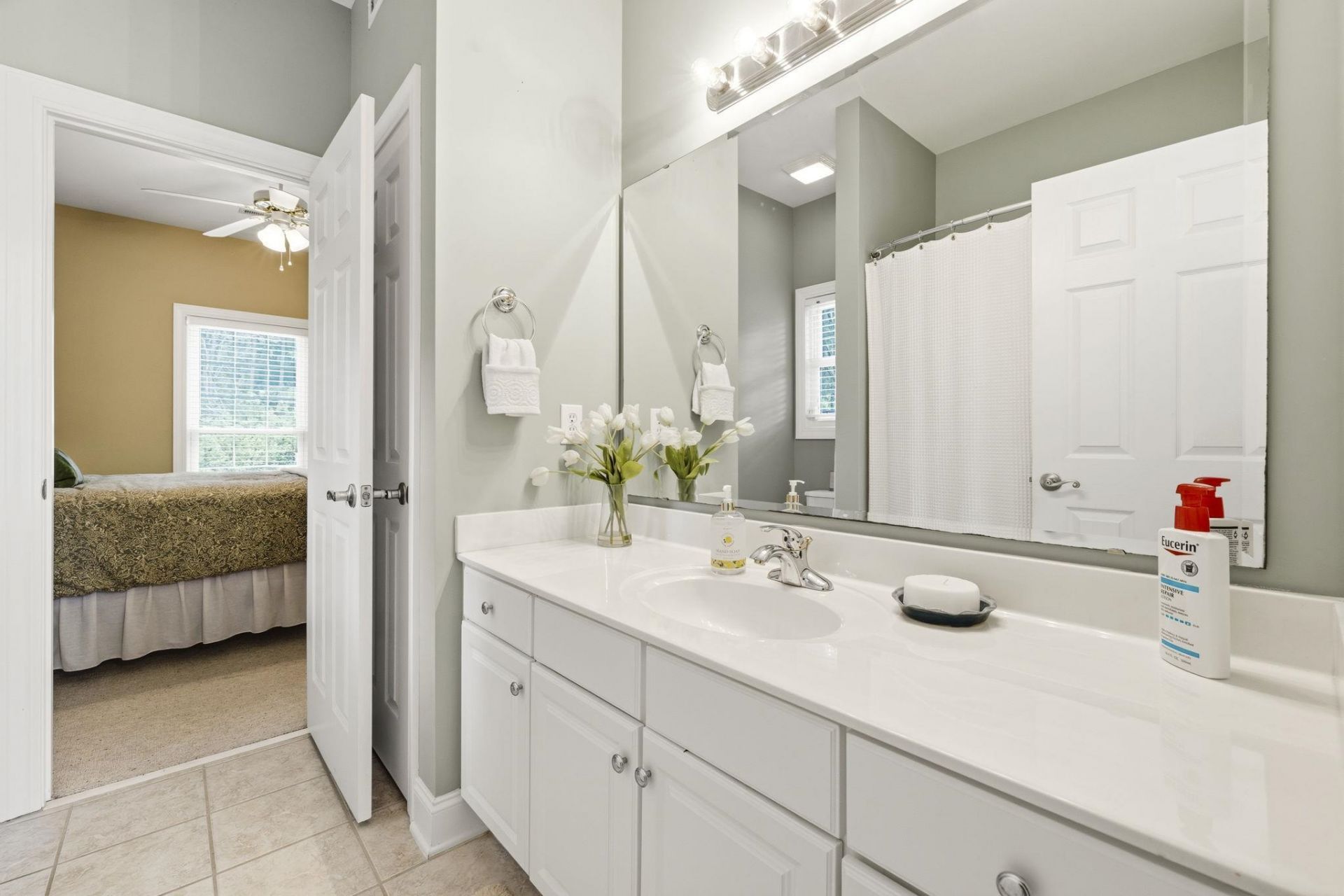 37 Highwood Circle  Photo 31
