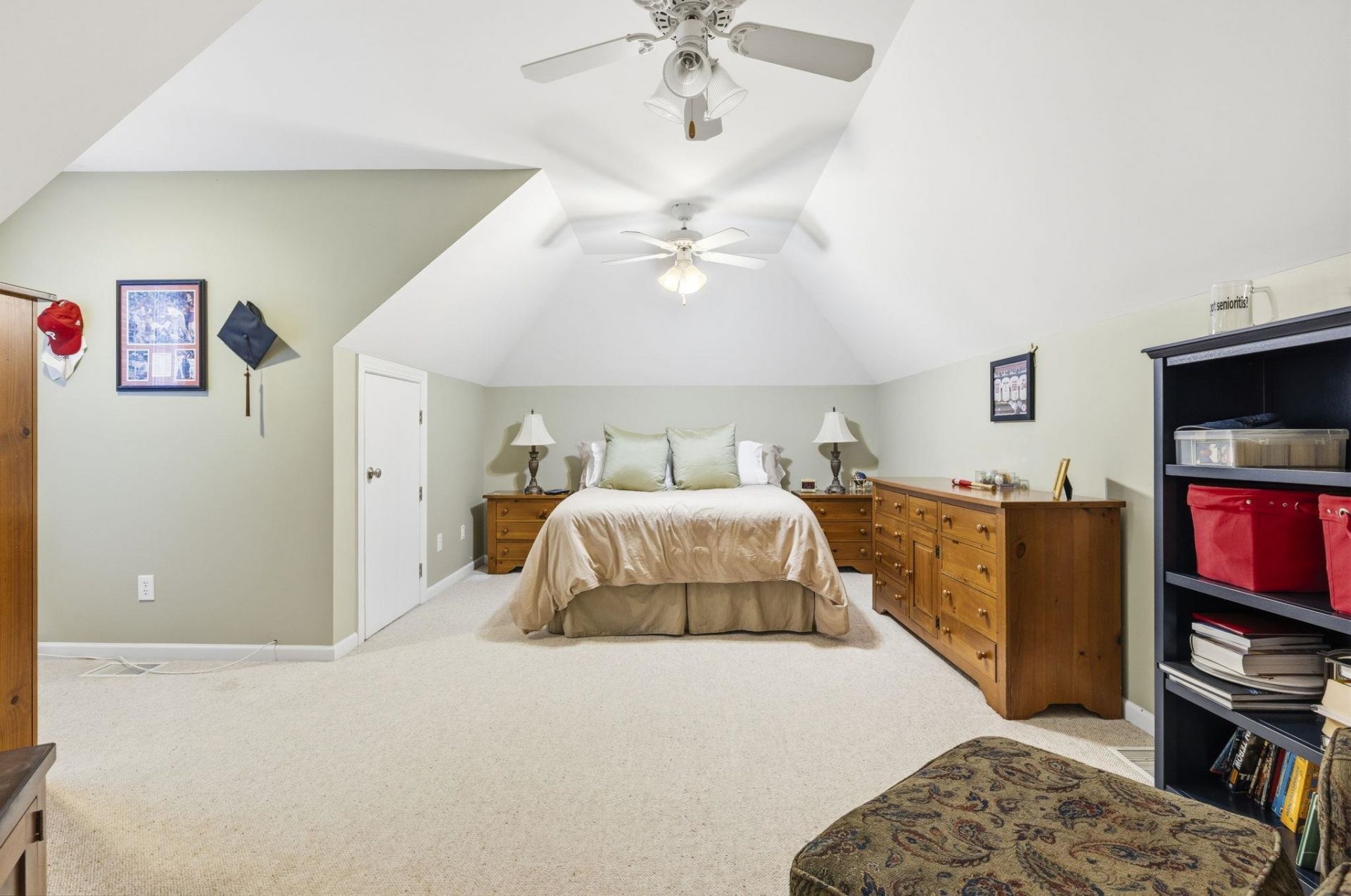 37 Highwood Circle  Photo 32
