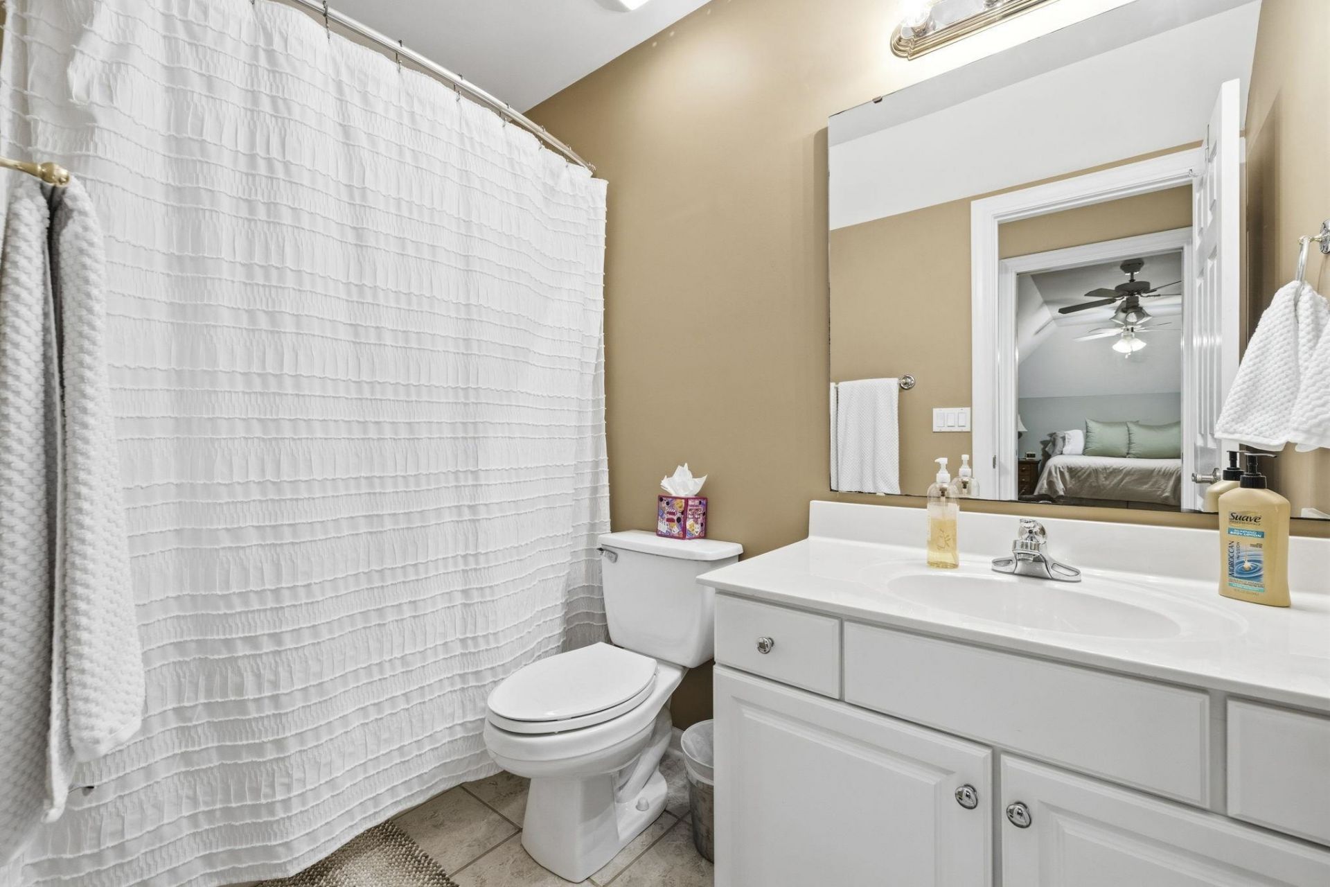 37 Highwood Circle  Photo 34