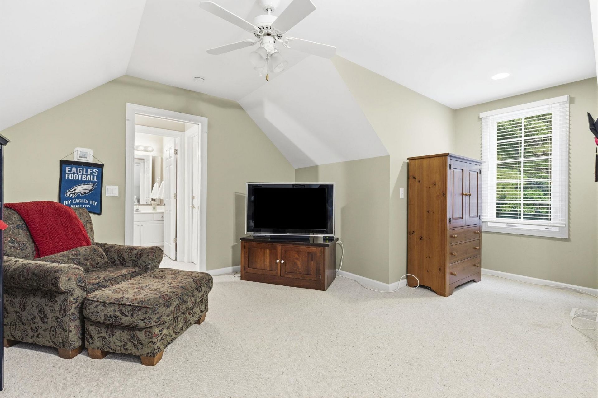 37 Highwood Circle  Photo 35