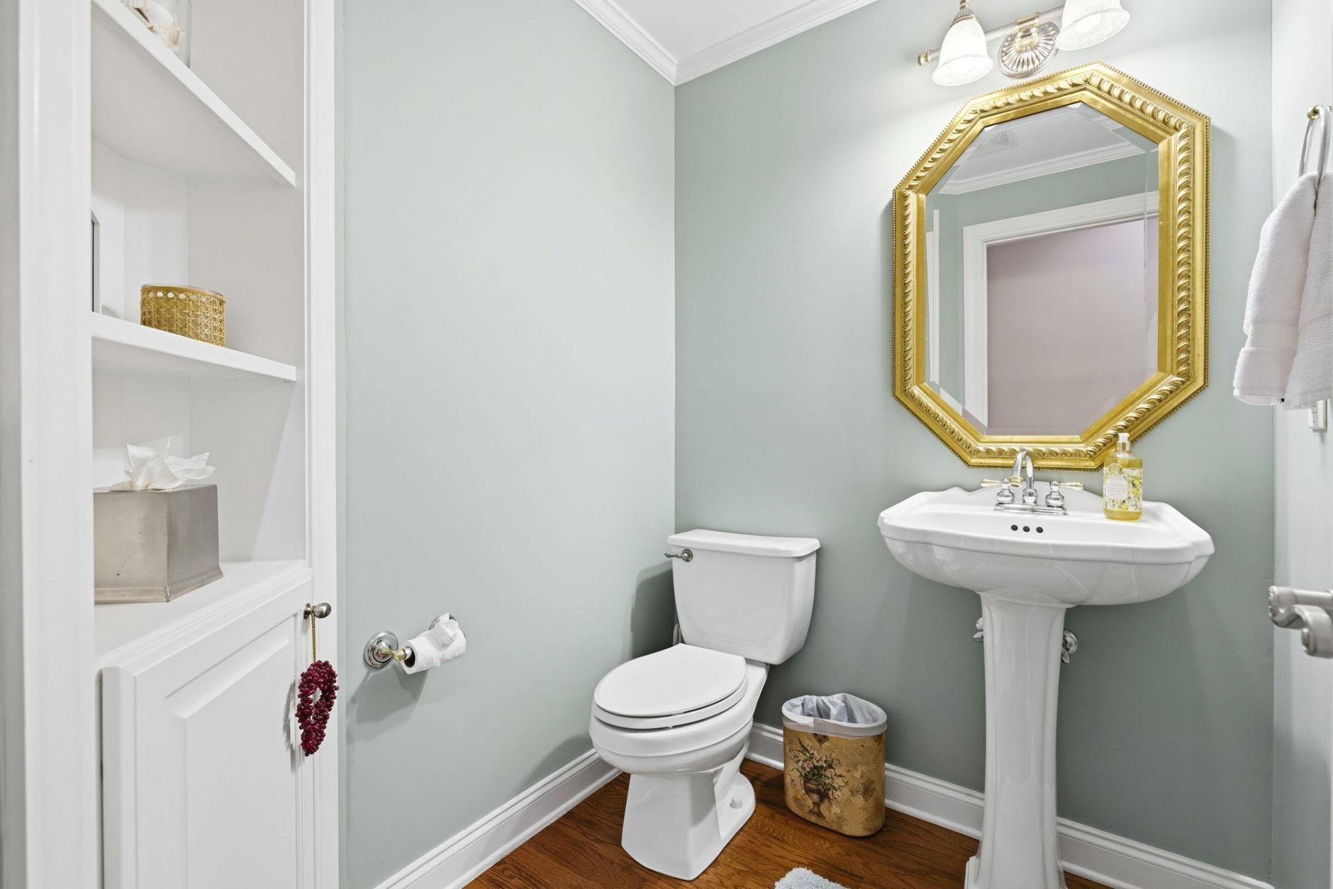 37 Highwood Circle  Photo 38