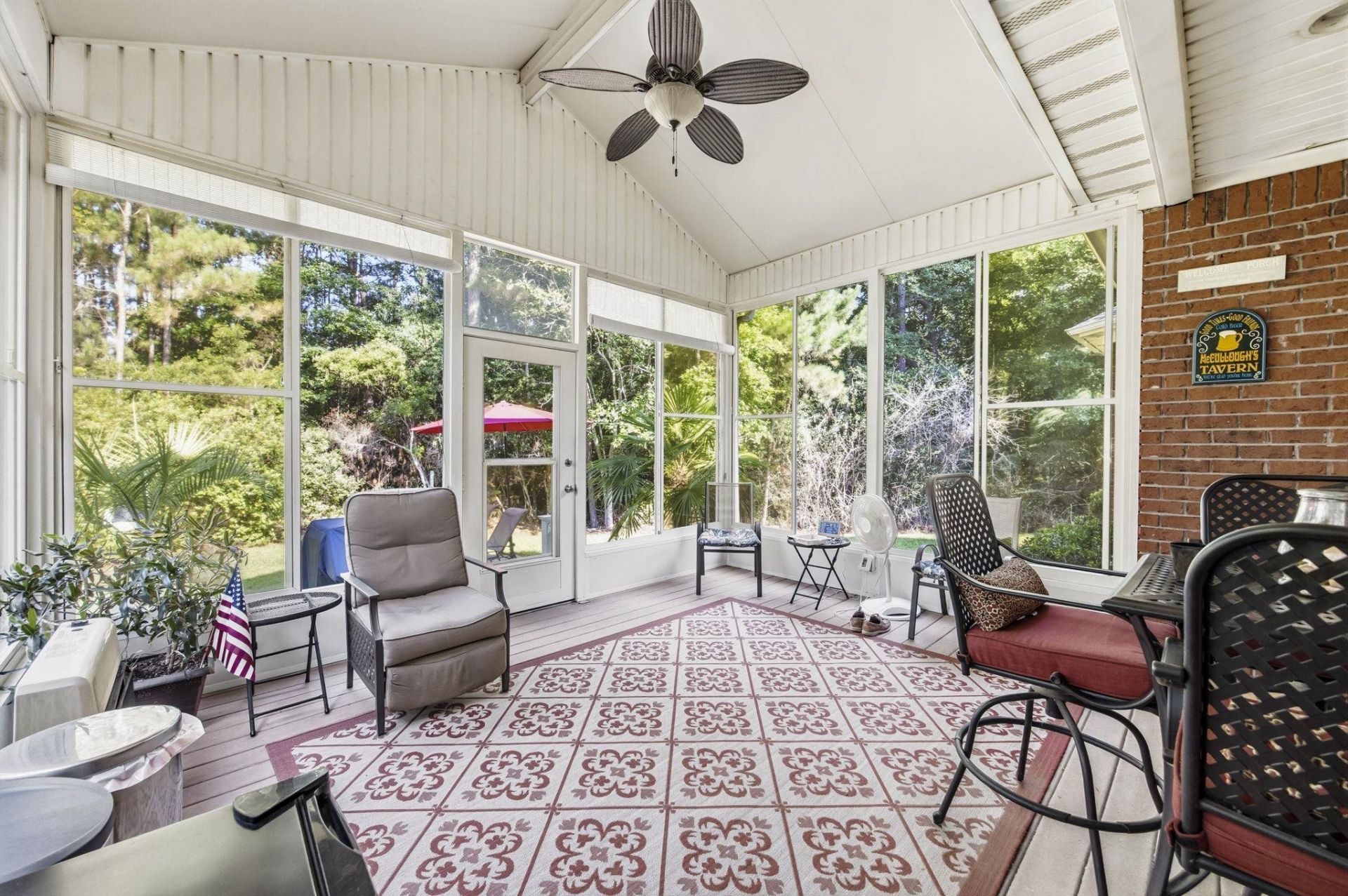 37 Highwood Circle  Photo 42