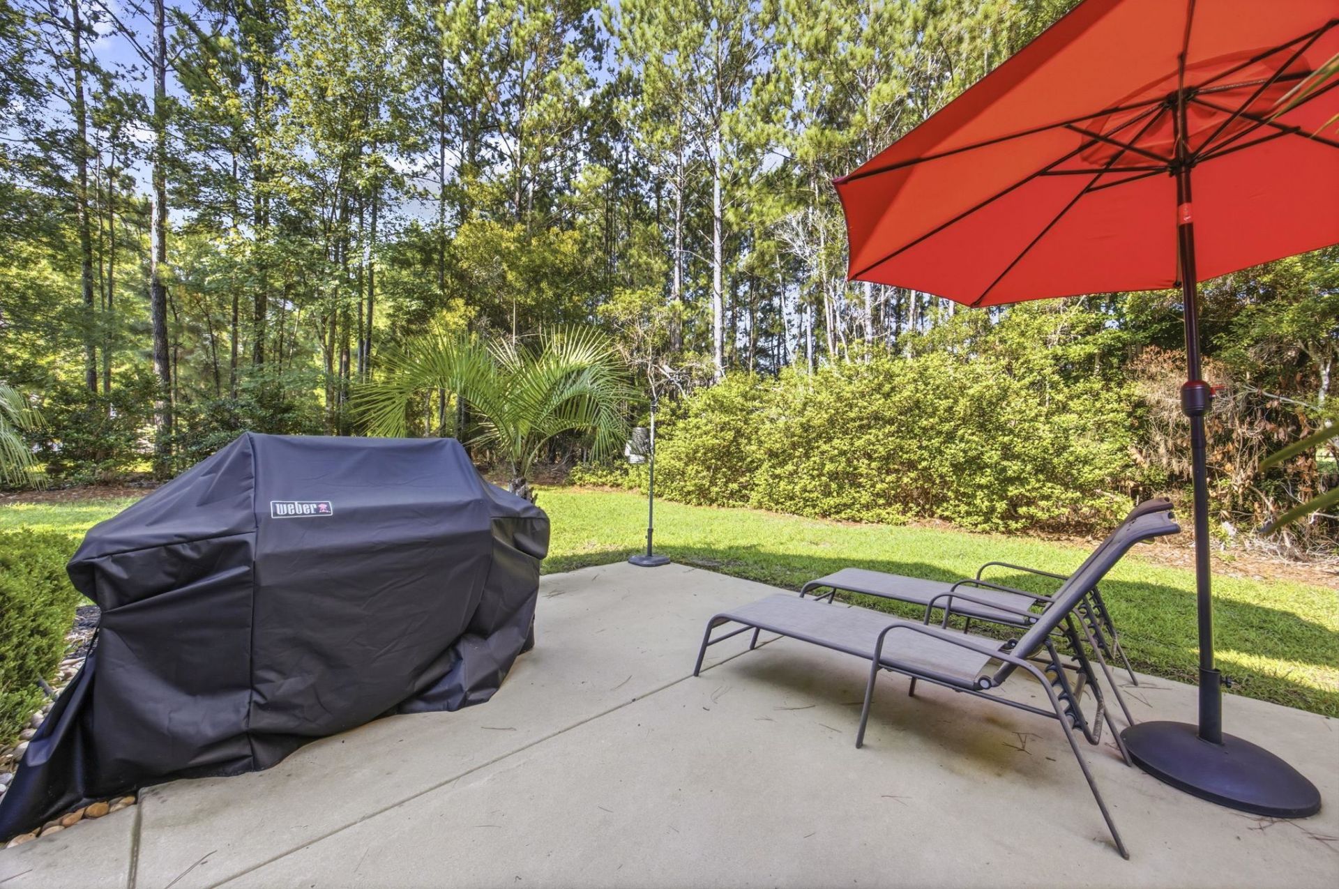 37 Highwood Circle  Photo 43