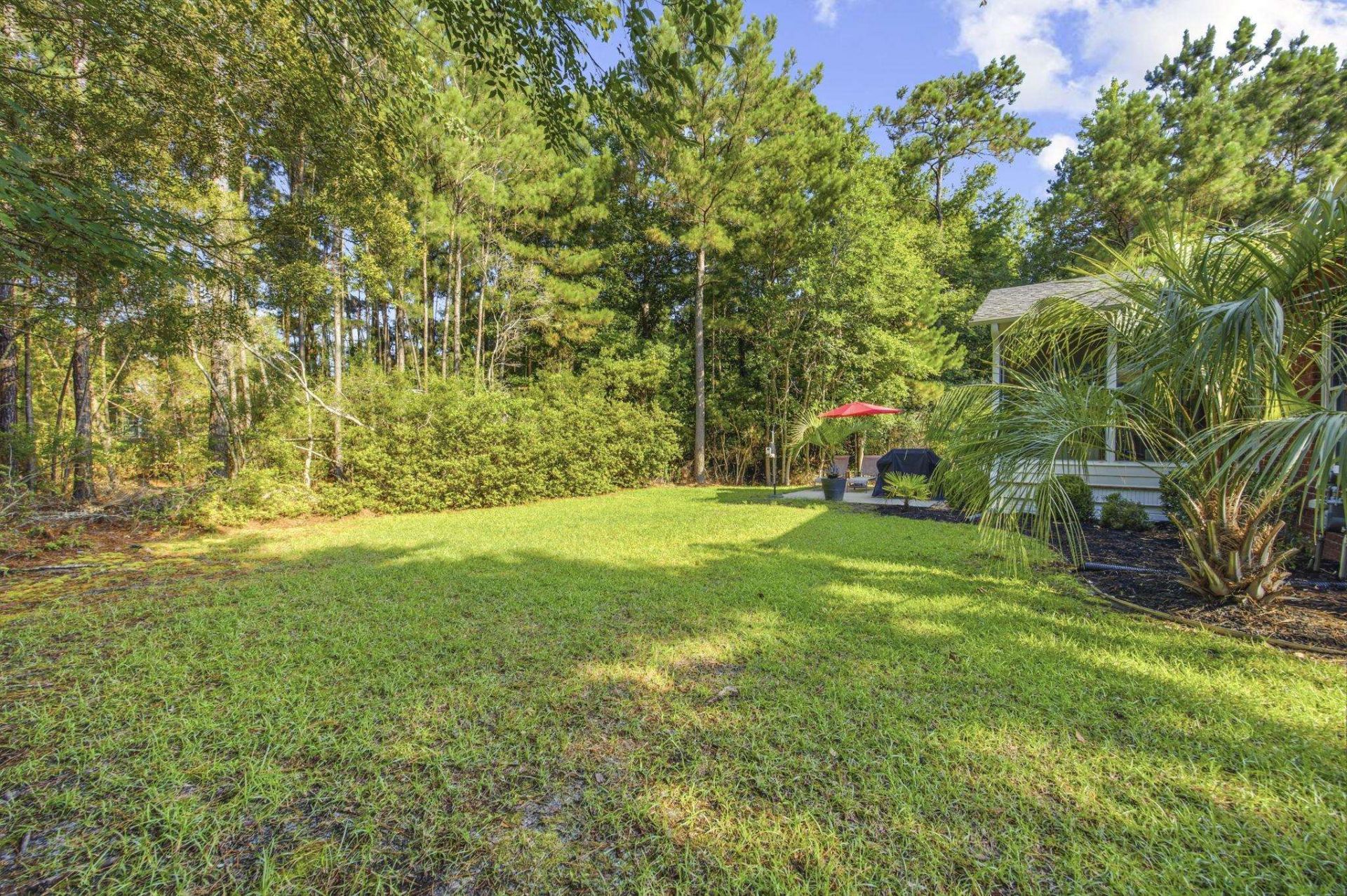 37 Highwood Circle  Photo 45