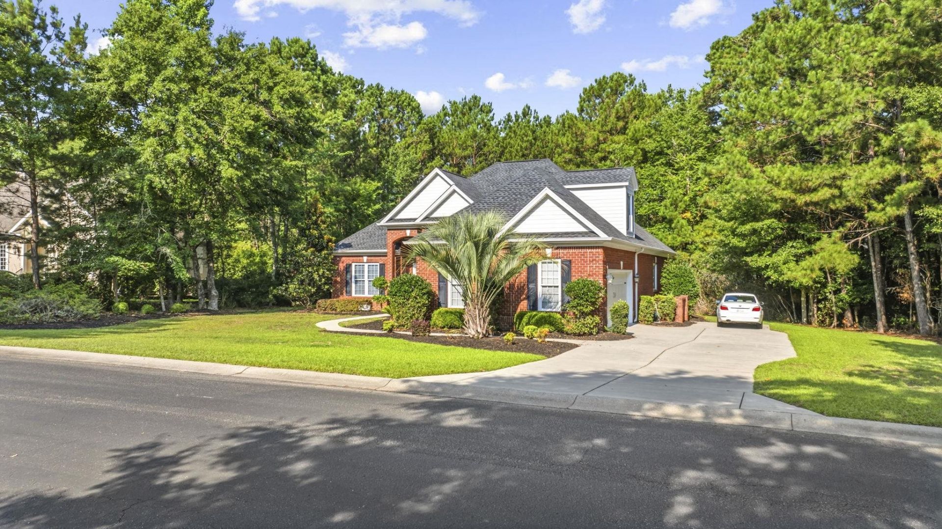 37 Highwood Circle  Photo 47