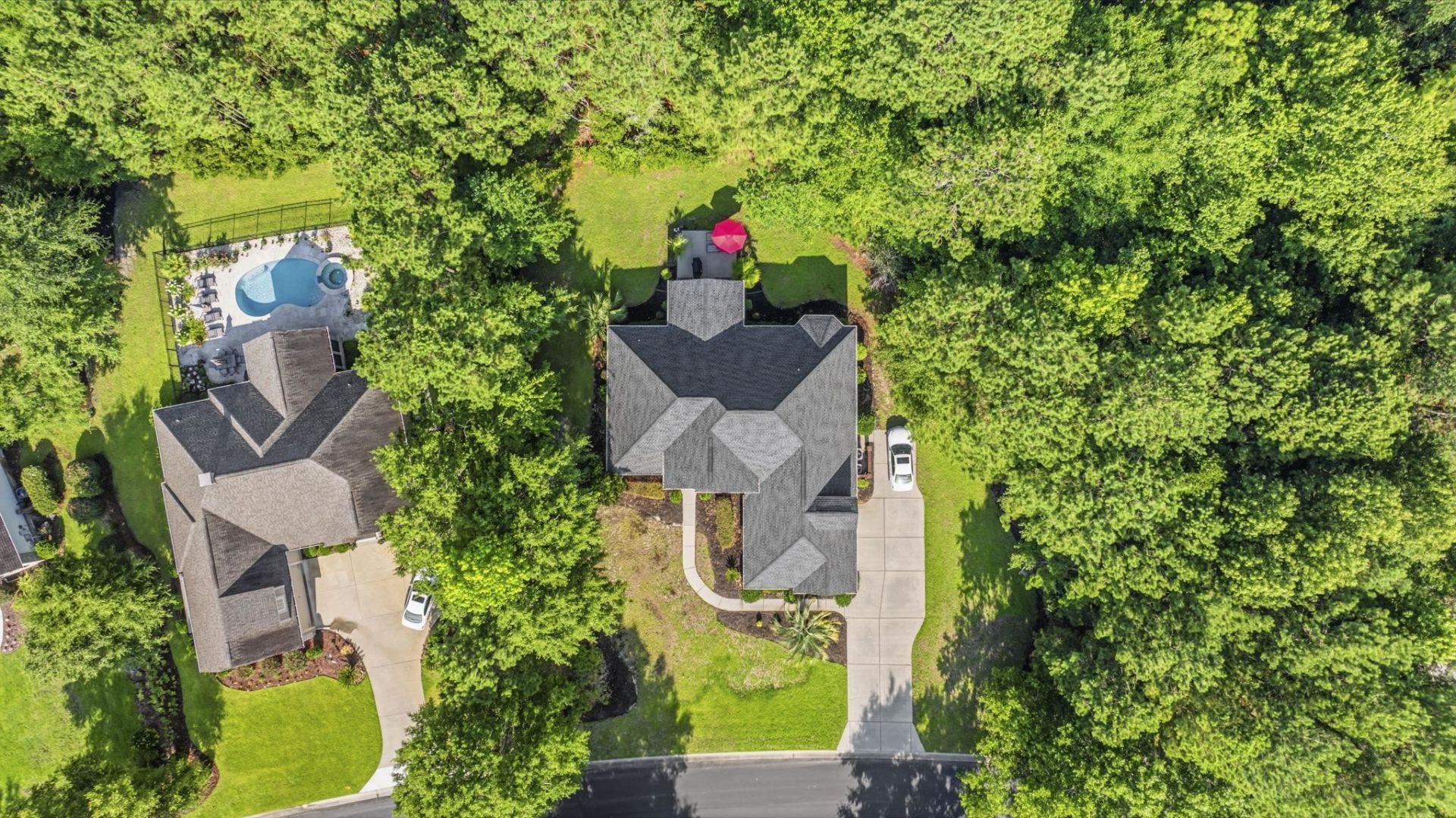 37 Highwood Circle  Photo 48