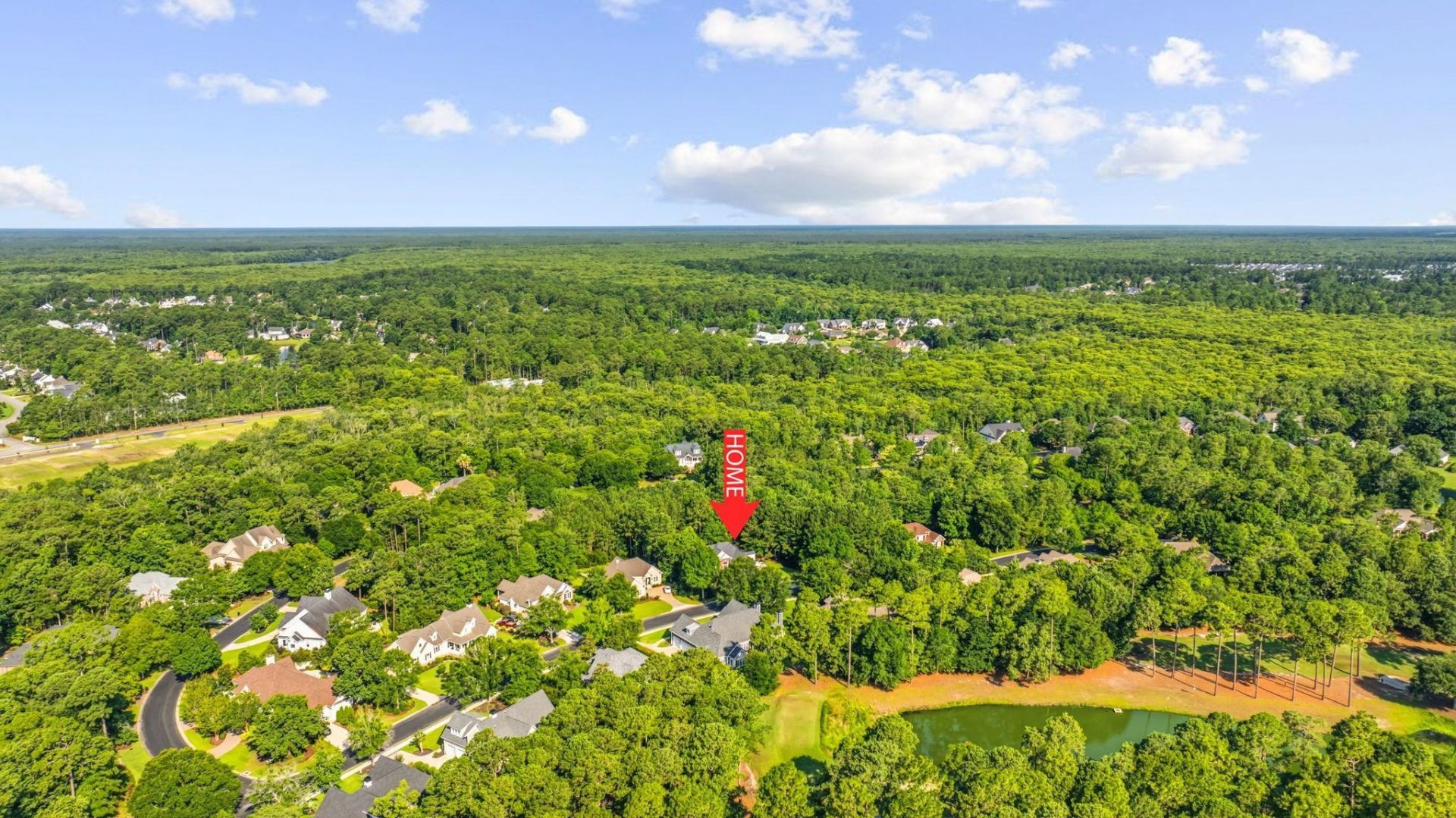 37 Highwood Circle  Photo 49