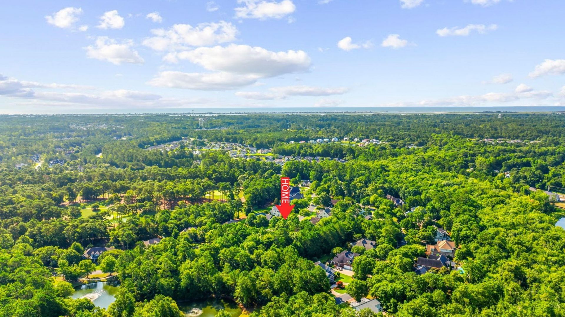 37 Highwood Circle  Photo 50