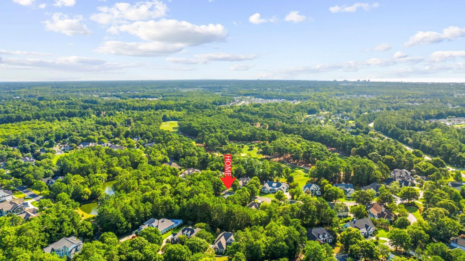 37 Highwood Circle  Photo 51