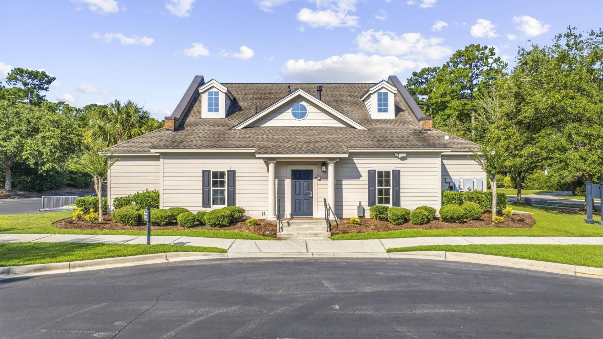 37 Highwood Circle  Photo 53