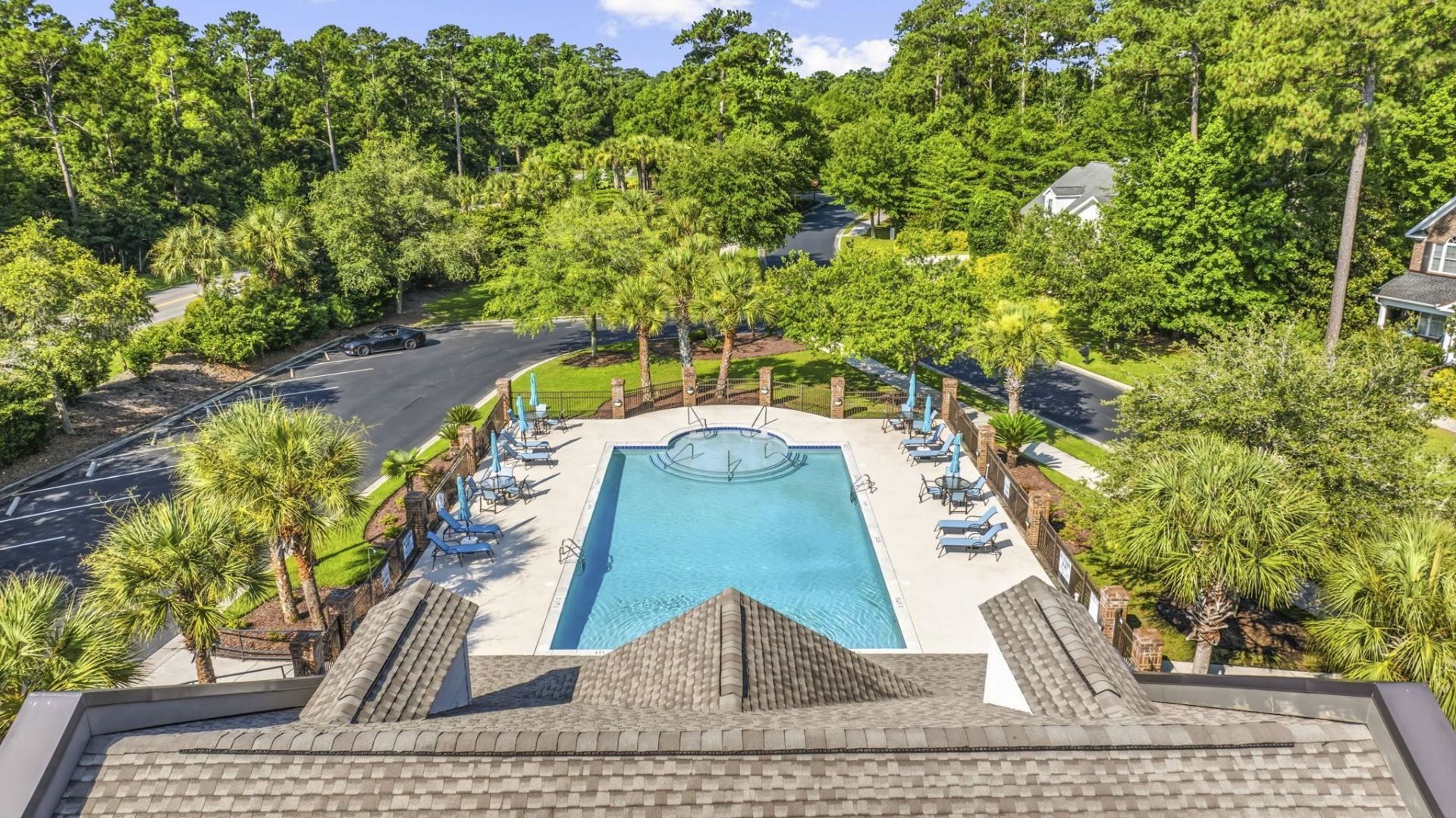 37 Highwood Circle  Photo 54