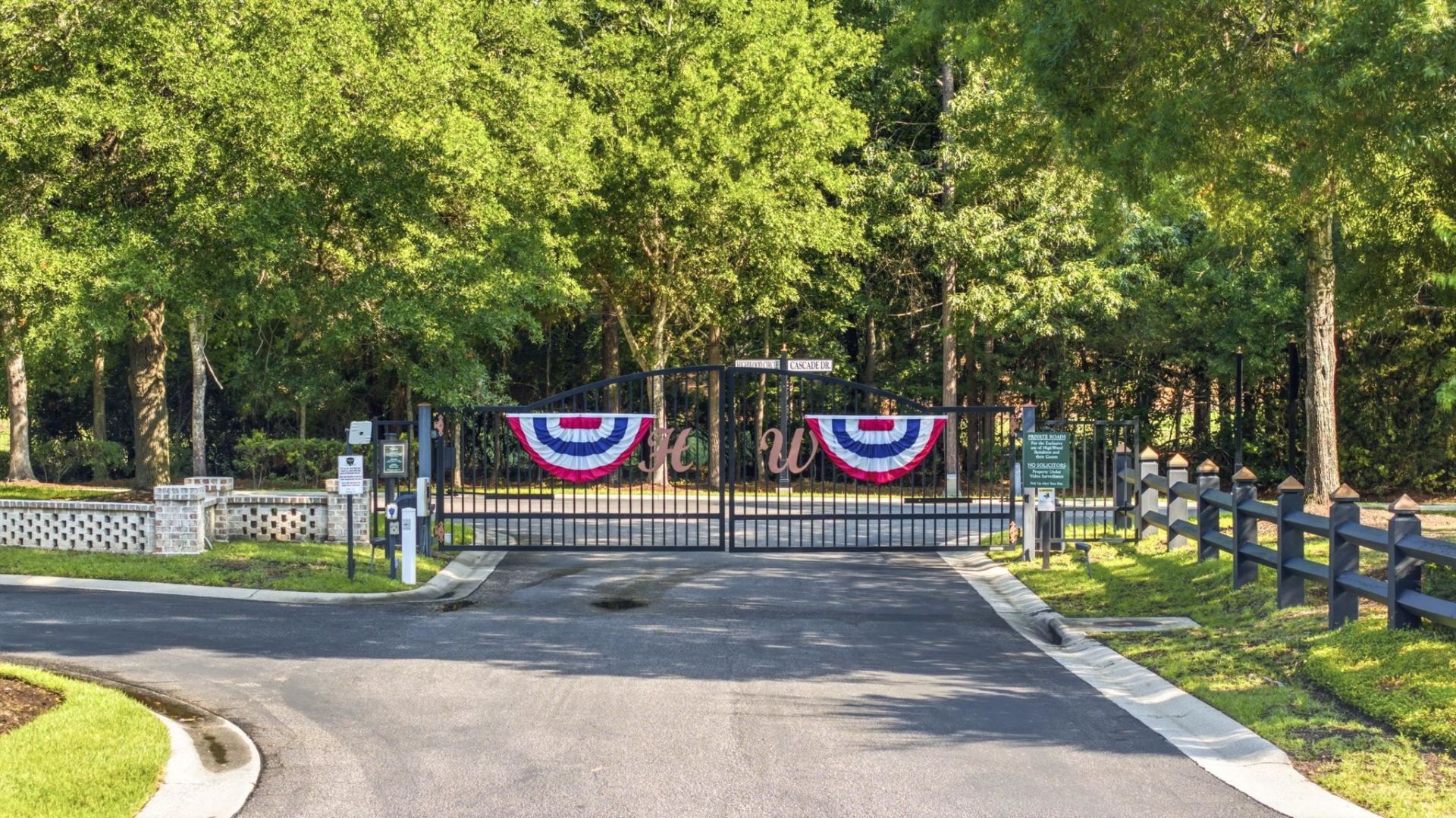 37 Highwood Circle  Photo 55