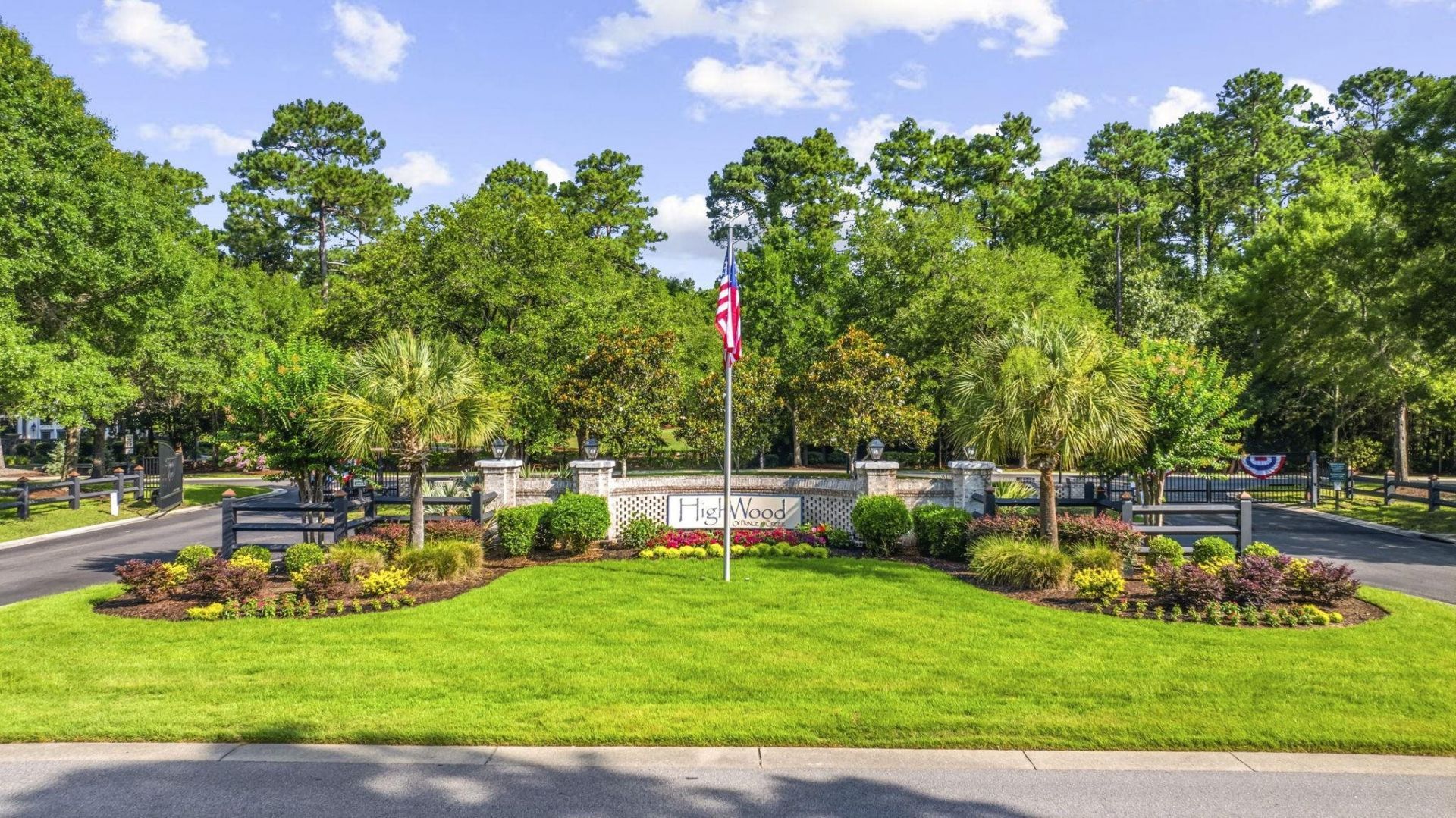37 Highwood Circle  Photo 57
