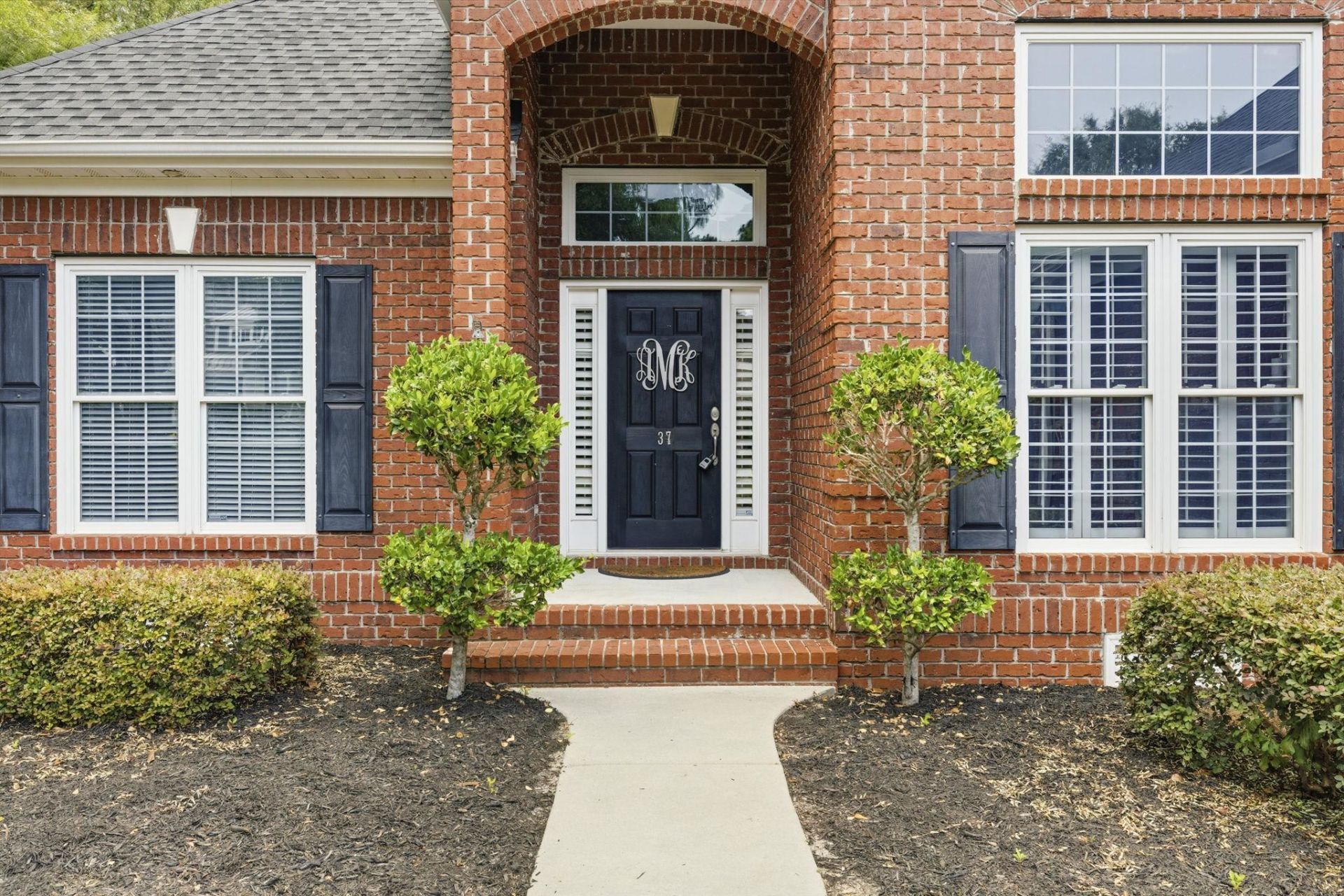 37 Highwood Circle  Photo 7