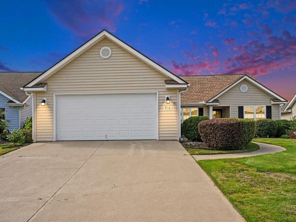 816 Lalton Dr., Conway, SC 29526