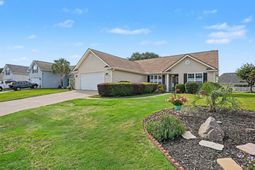 816 Lalton Dr. photo 4