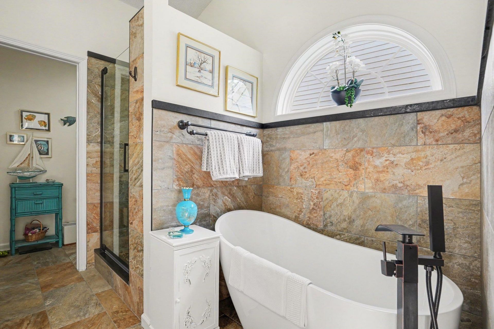 816 Lalton Dr. Photo 22