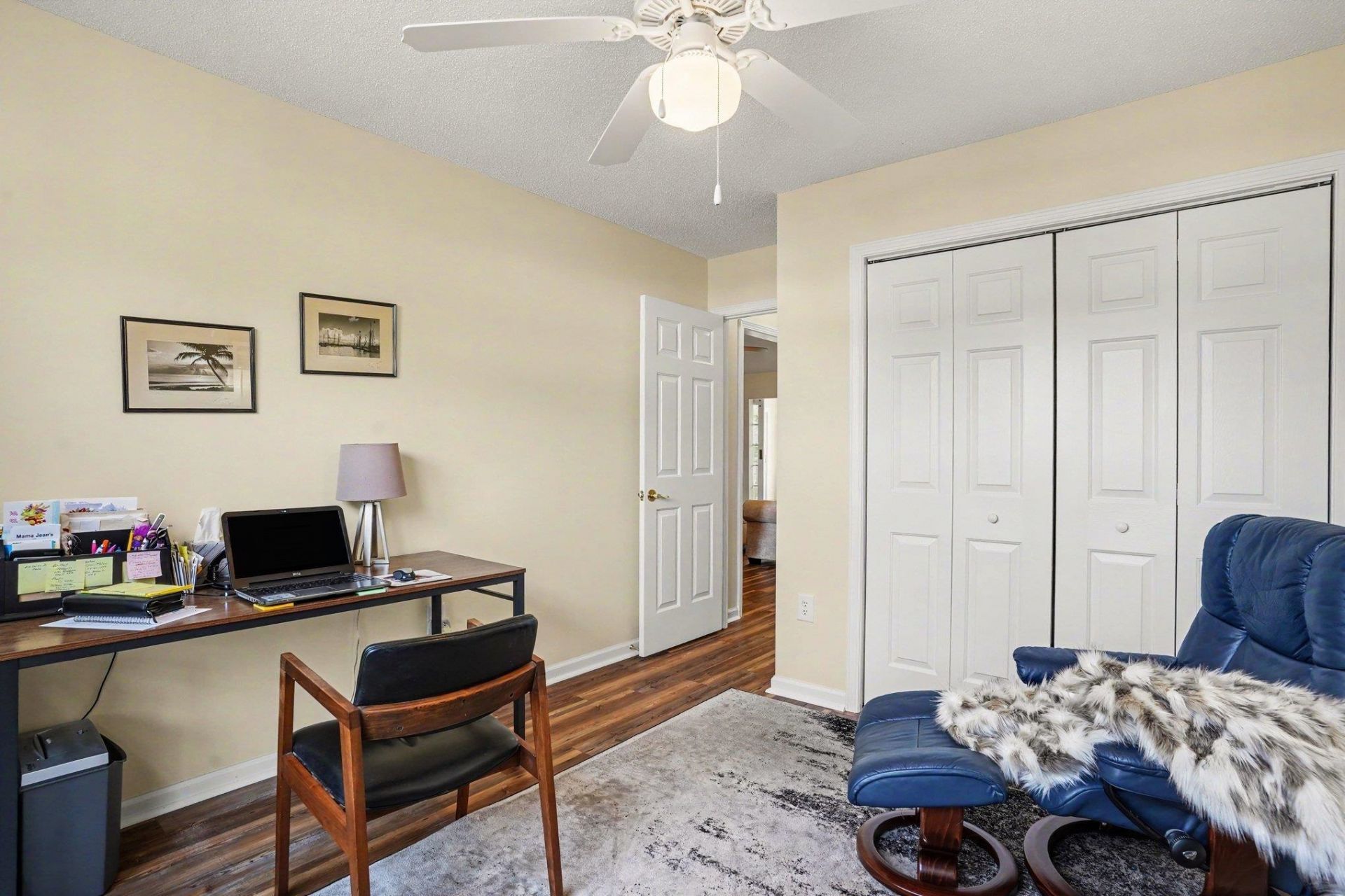 816 Lalton Dr. Photo 25