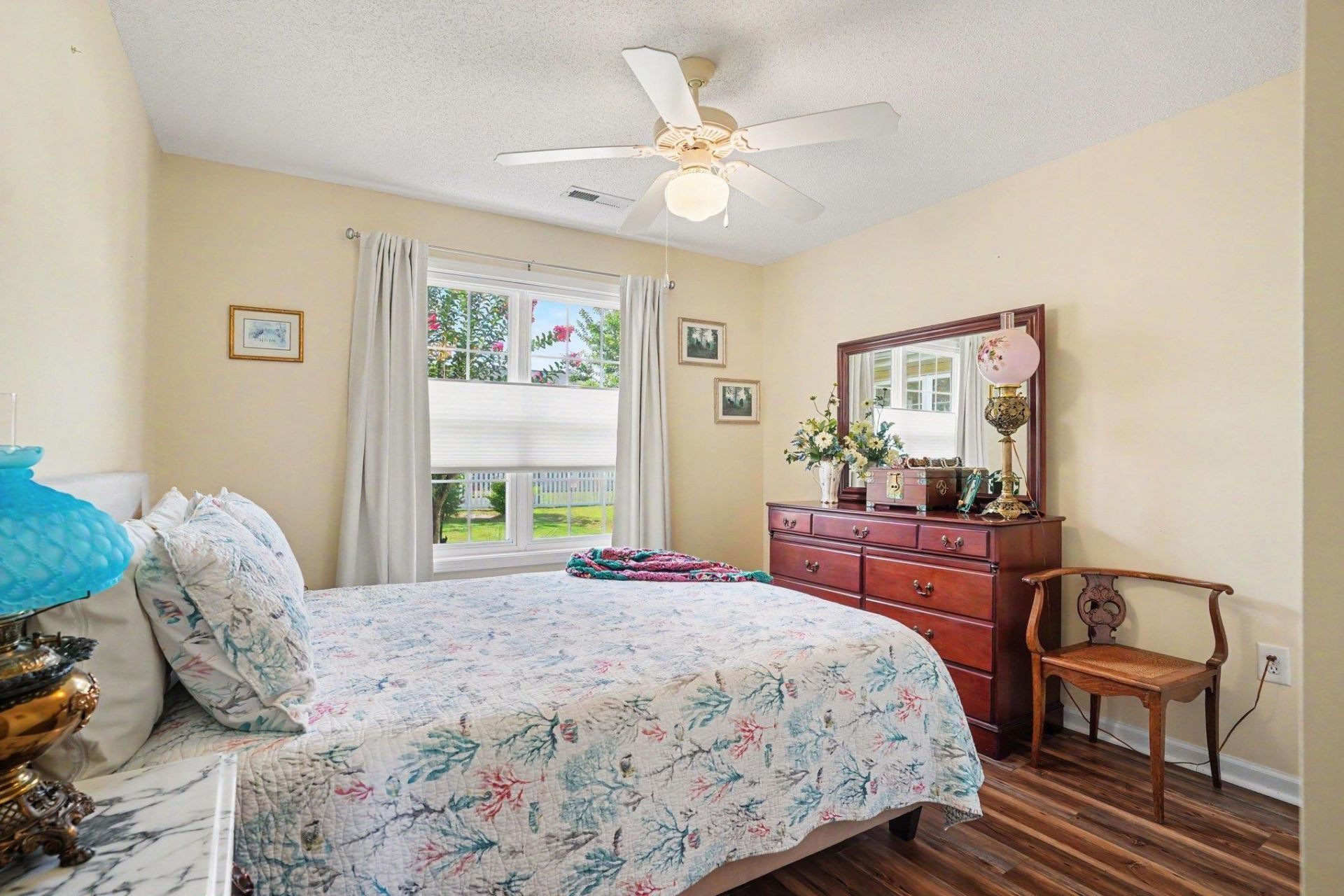 816 Lalton Dr. Photo 26