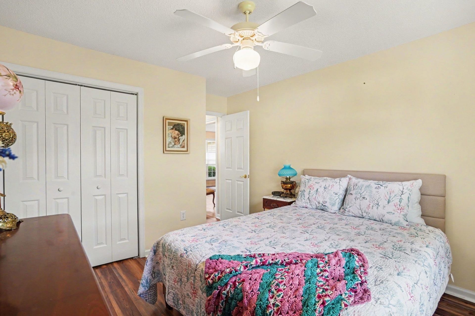 816 Lalton Dr. Photo 27