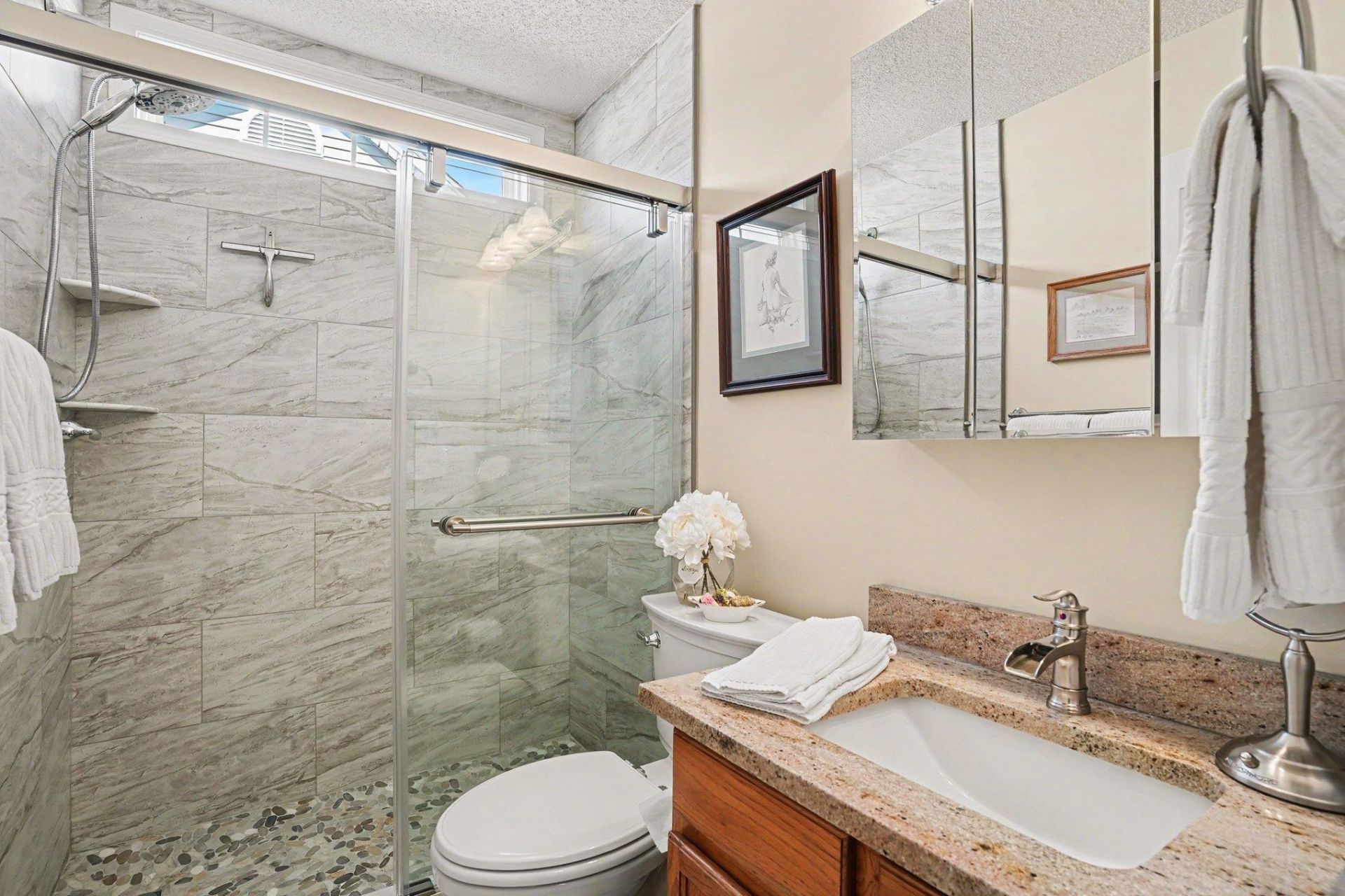816 Lalton Dr. Photo 28