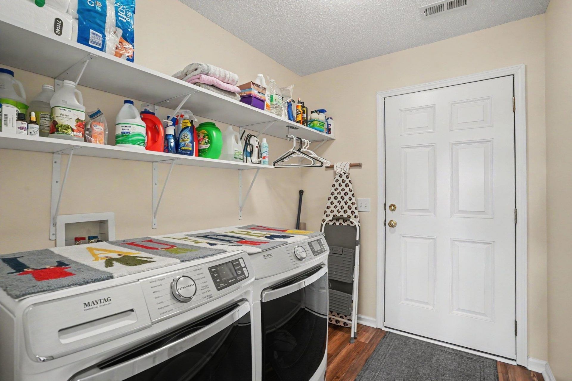 816 Lalton Dr. Photo 29