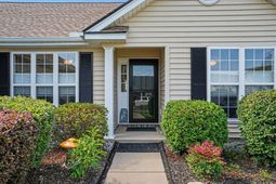 816 Lalton Dr. photo 4