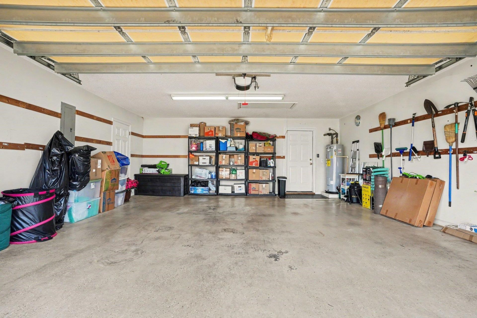 816 Lalton Dr. Photo 30