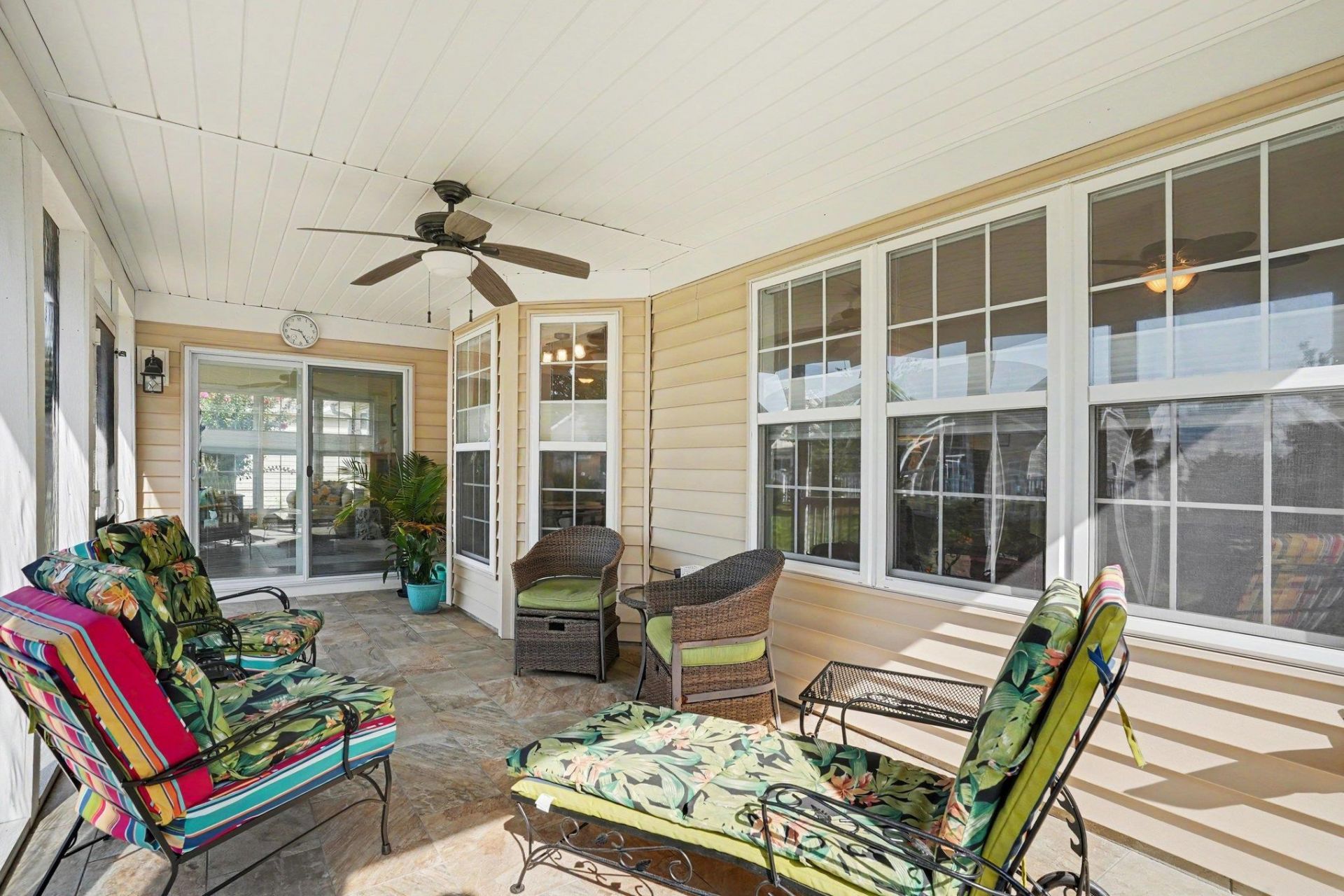 816 Lalton Dr. Photo 31