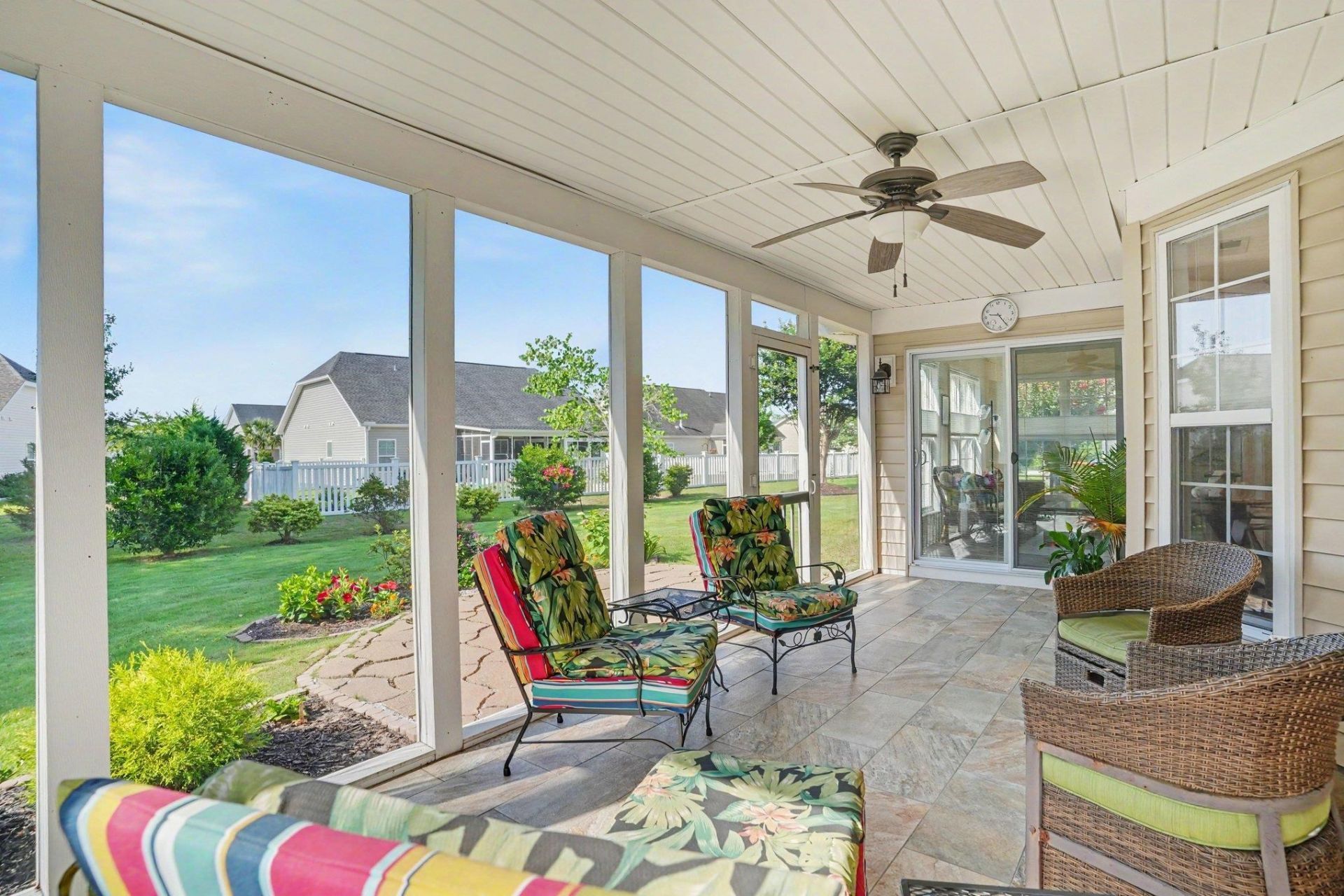 816 Lalton Dr. Photo 32