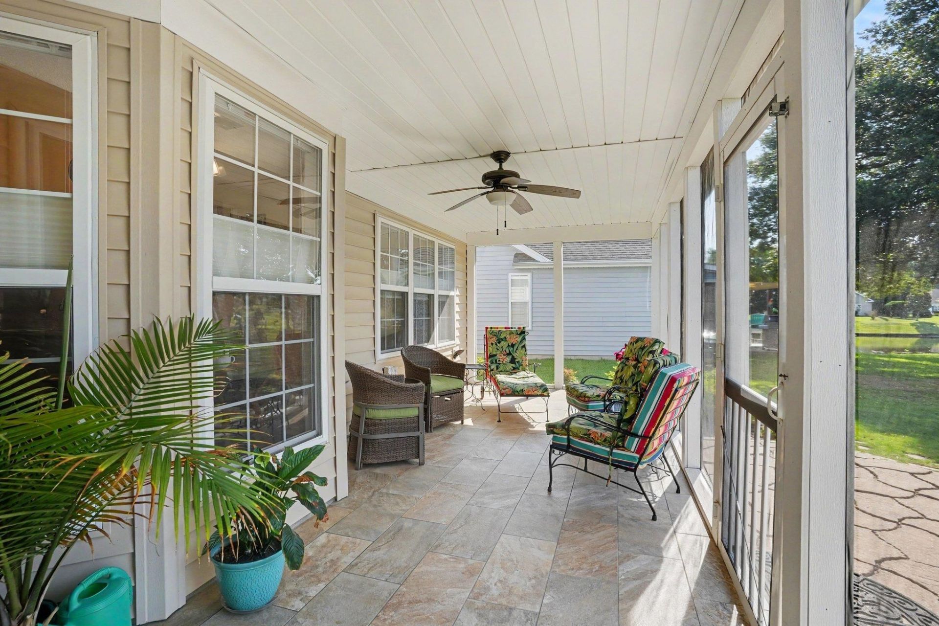 816 Lalton Dr. Photo 33