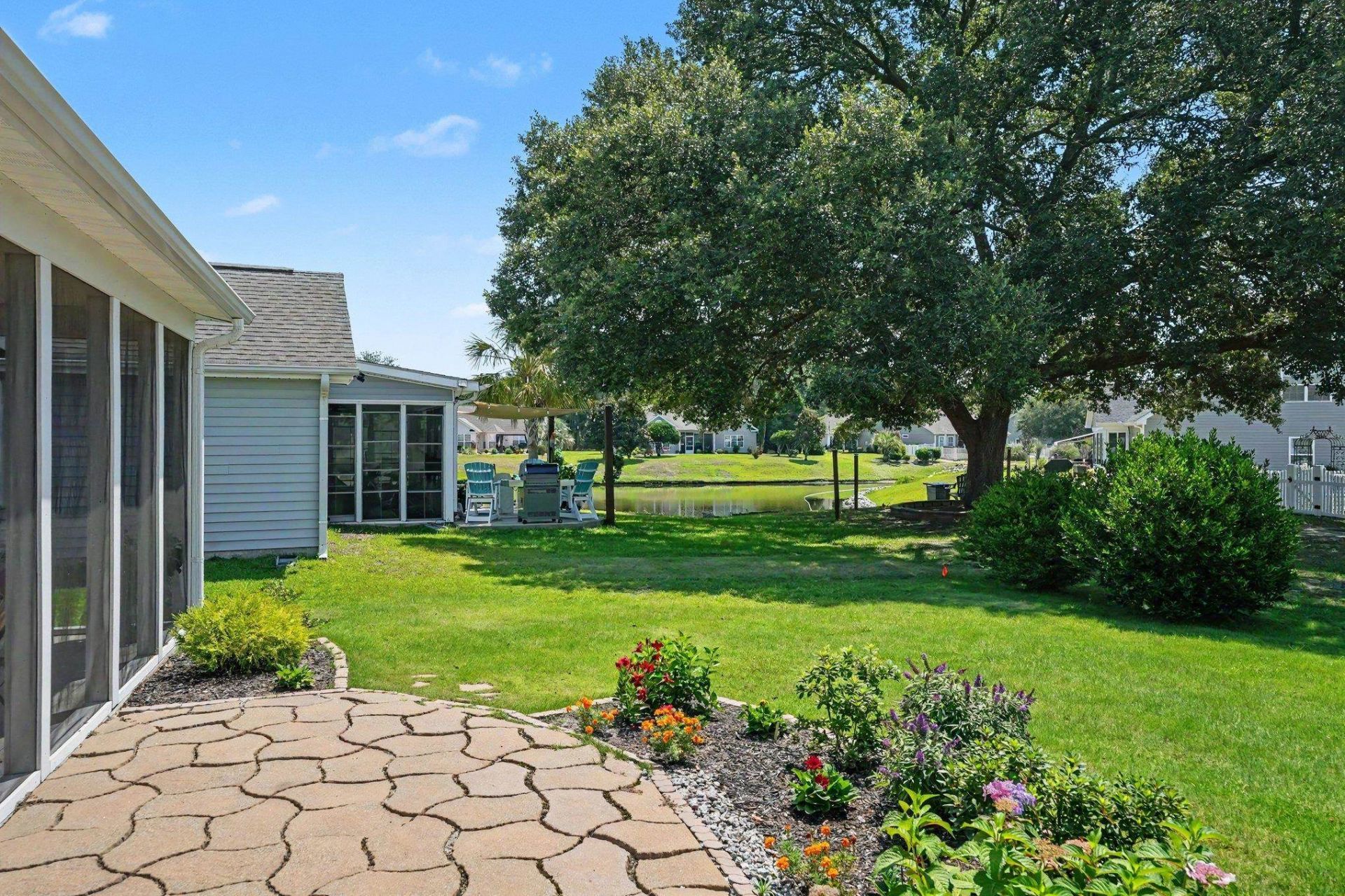 816 Lalton Dr. Photo 34