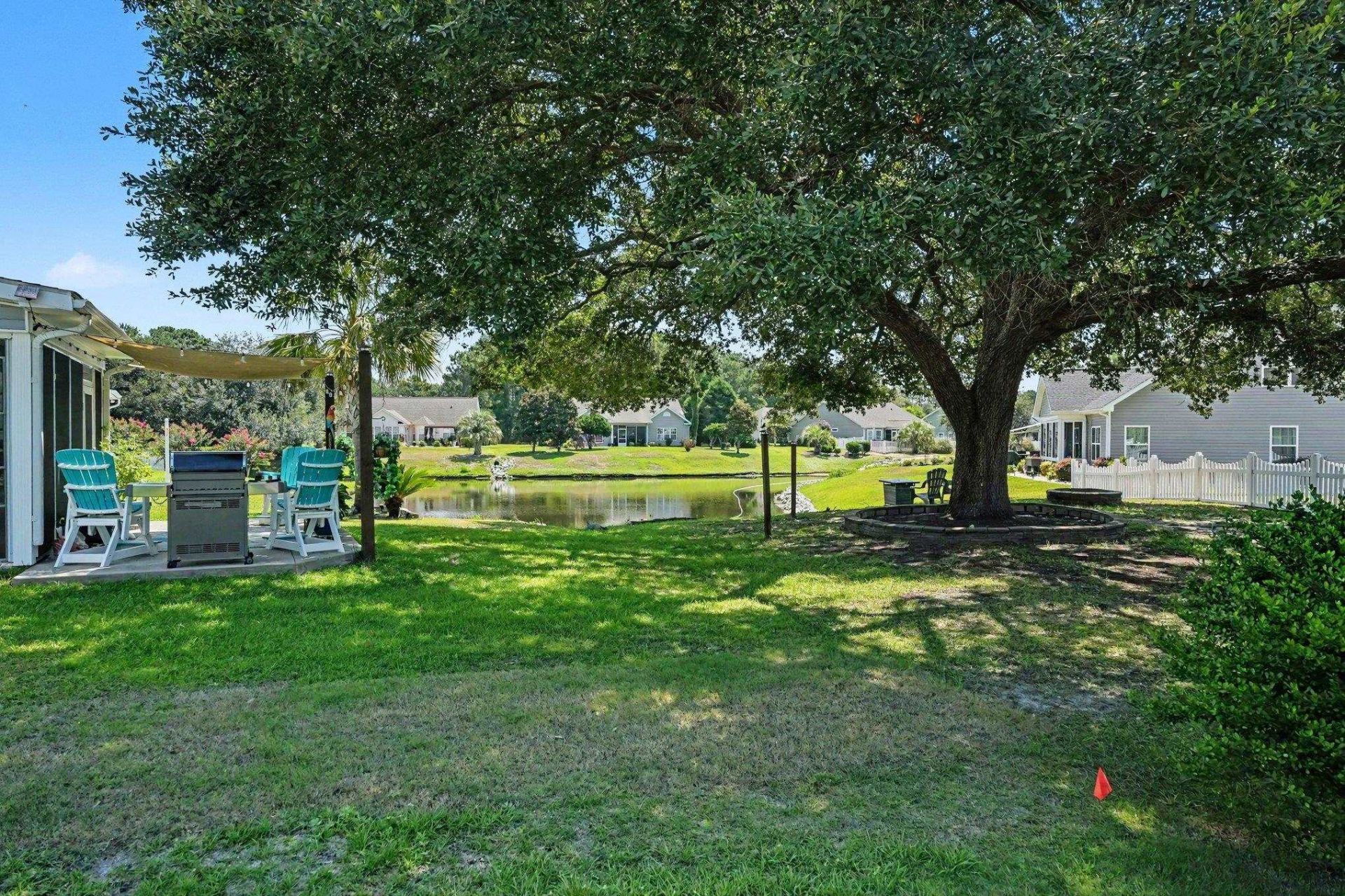 816 Lalton Dr. Photo 35