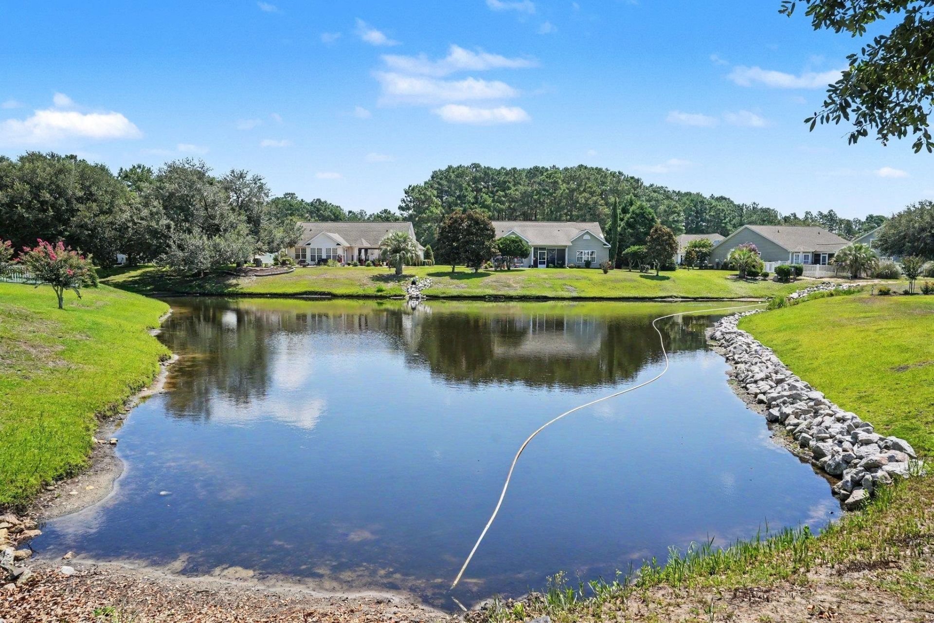 816 Lalton Dr. Photo 36