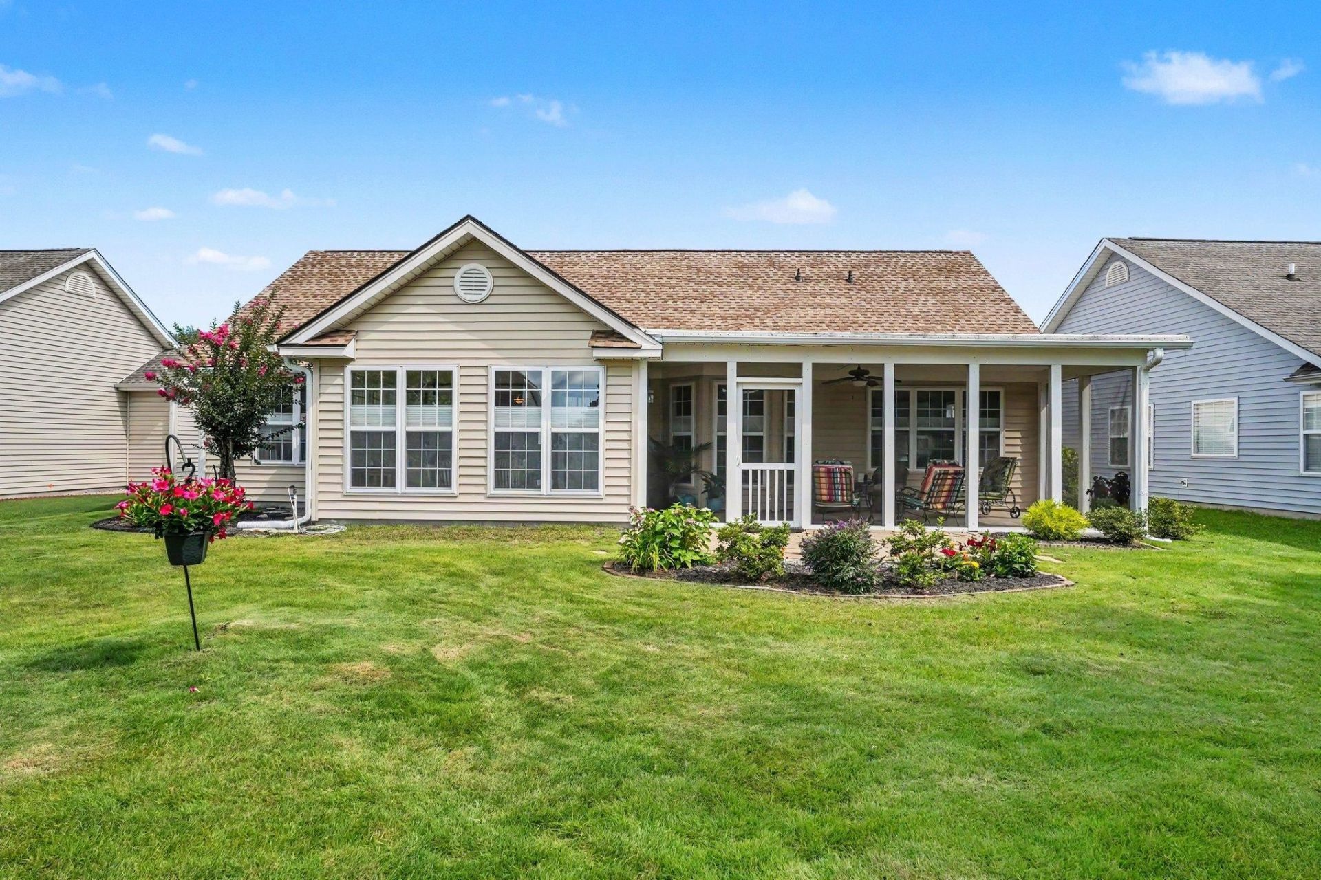 816 Lalton Dr. Photo 37